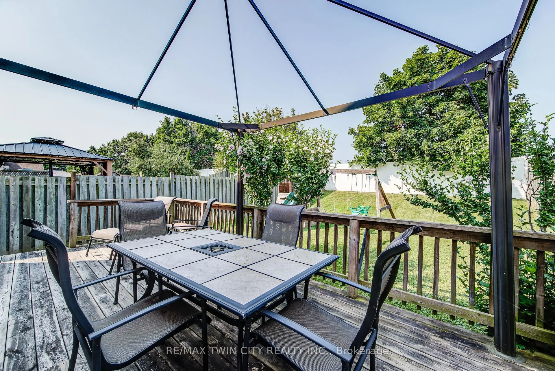 272 Gatehouse Drive