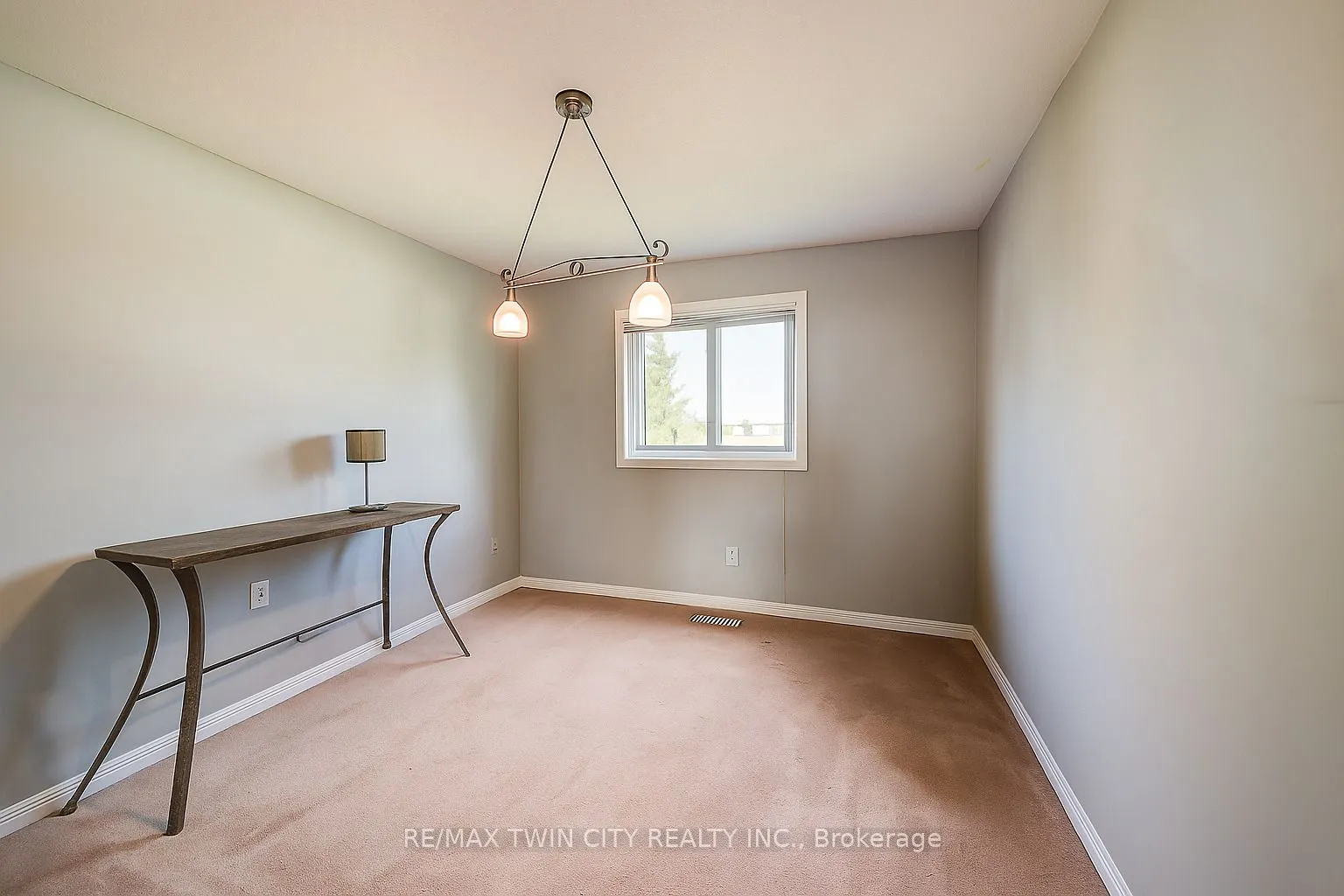 272 Gatehouse Drive