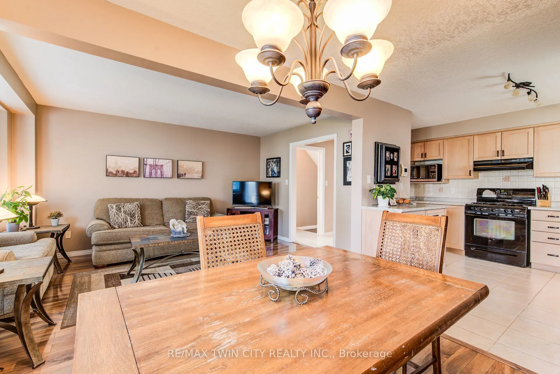 272 Gatehouse Drive