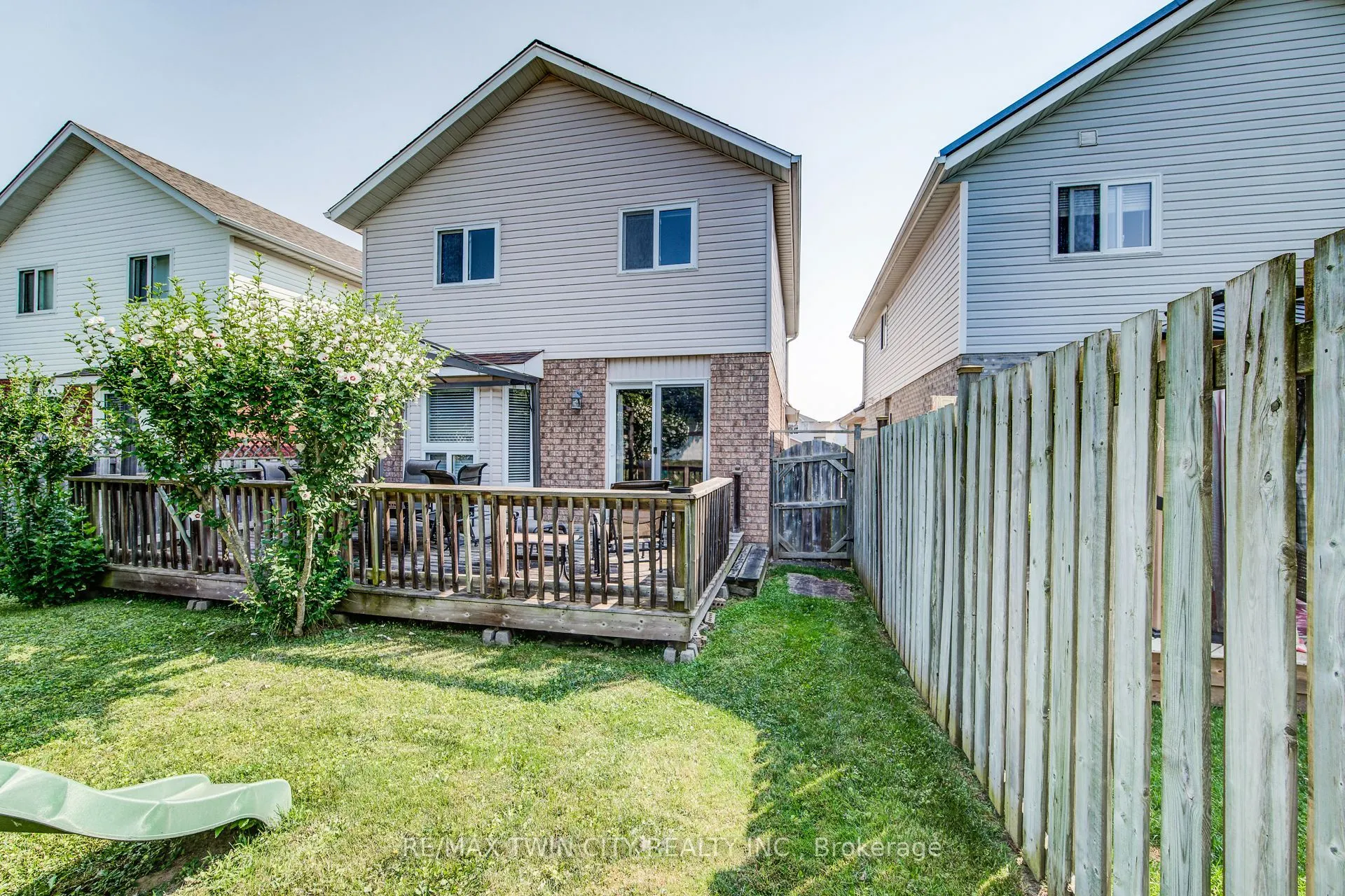 272 Gatehouse Drive