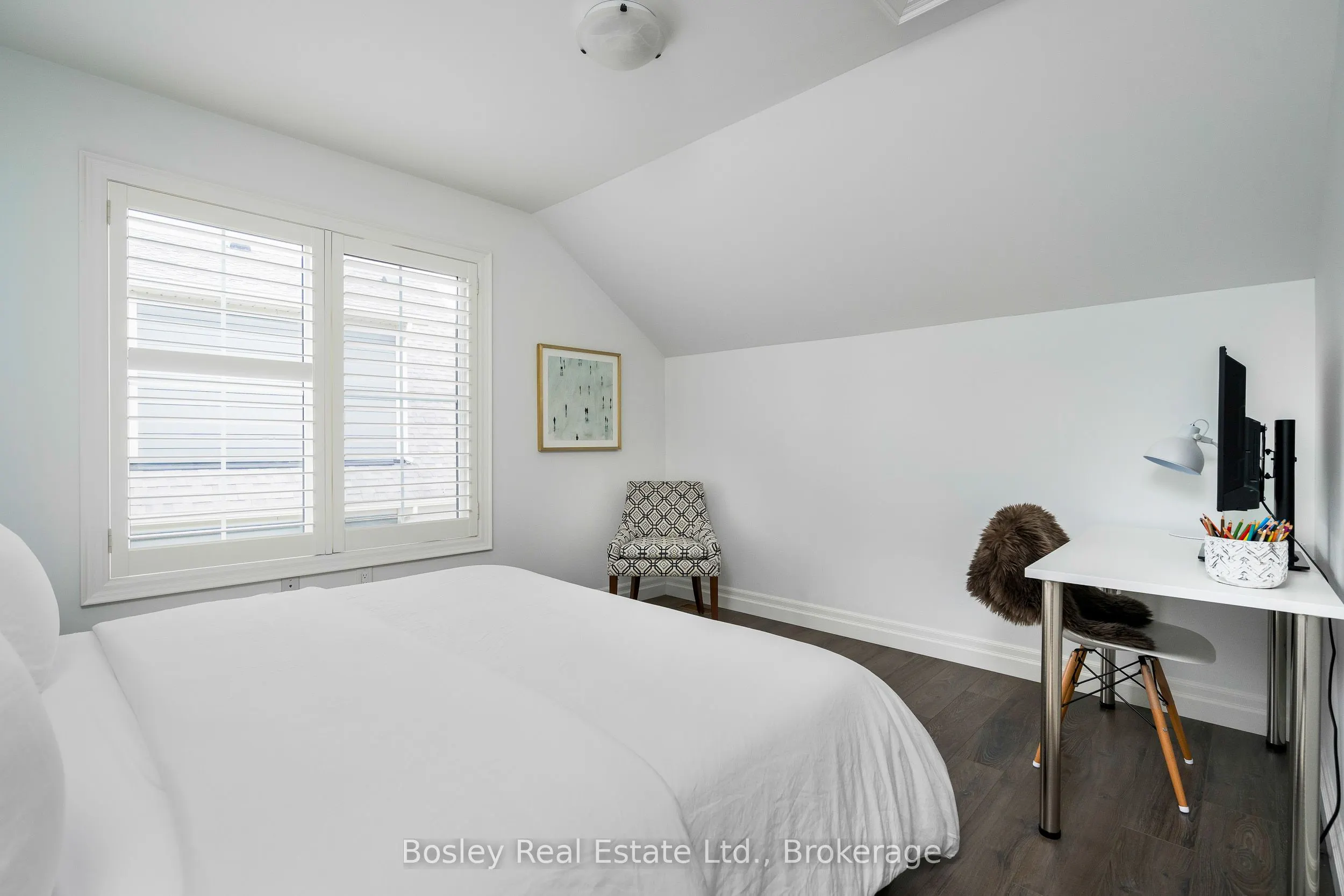 146 Snow Apple Crescent
