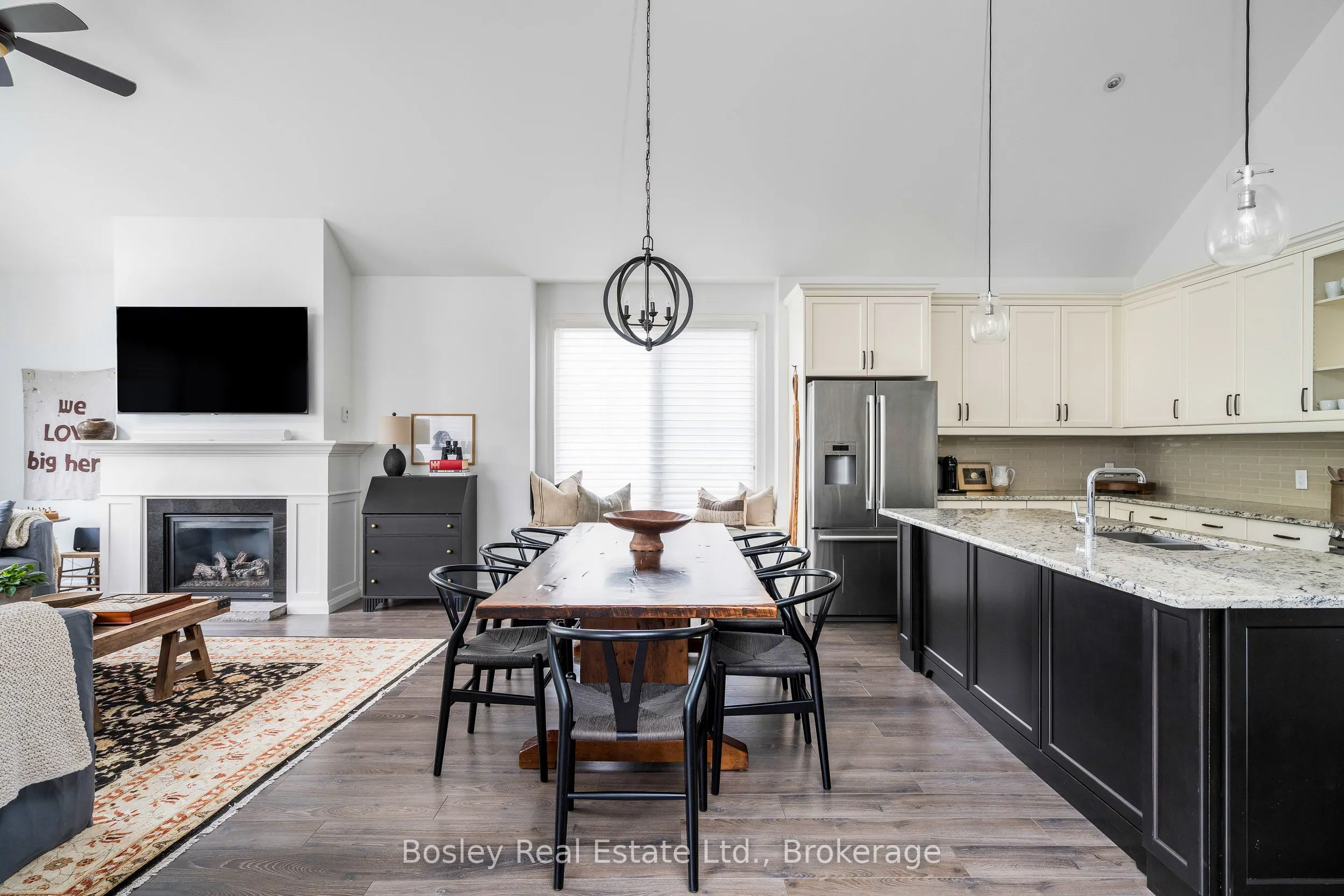 146 Snow Apple Crescent