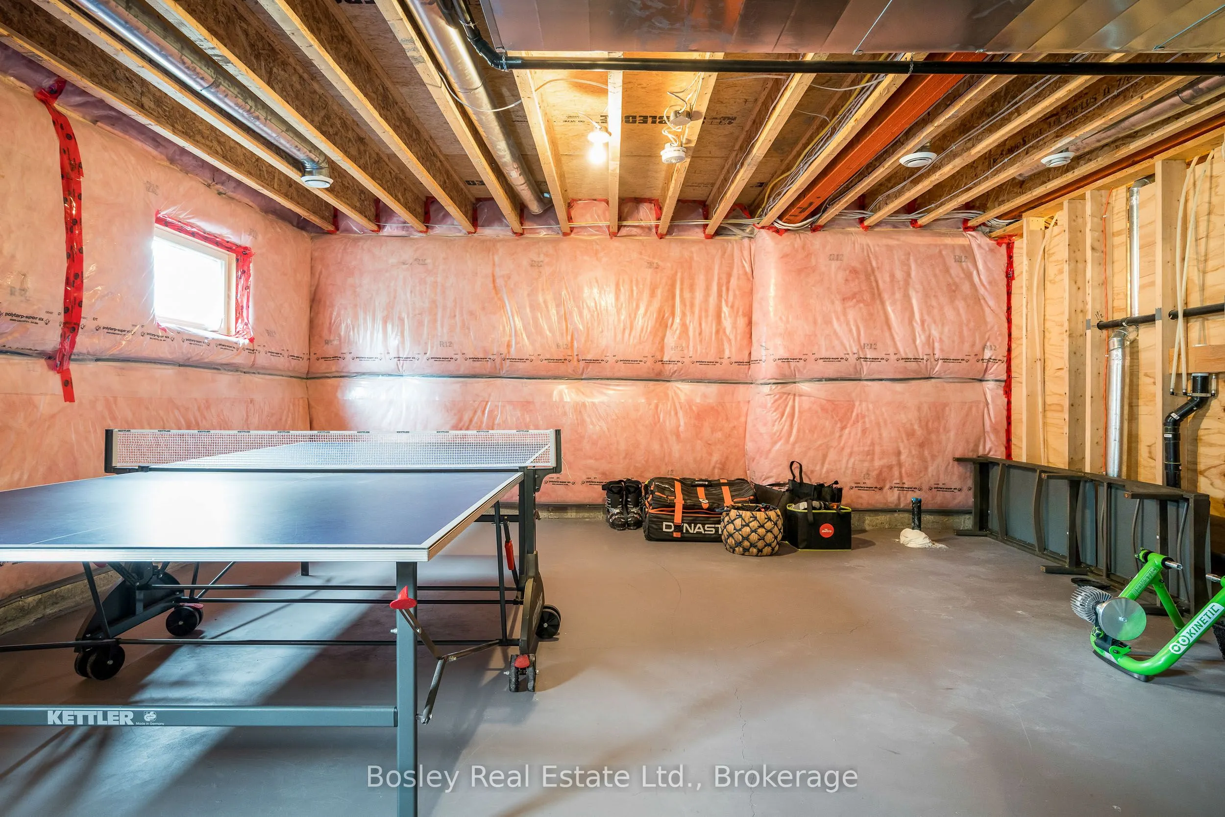 146 Snow Apple Crescent