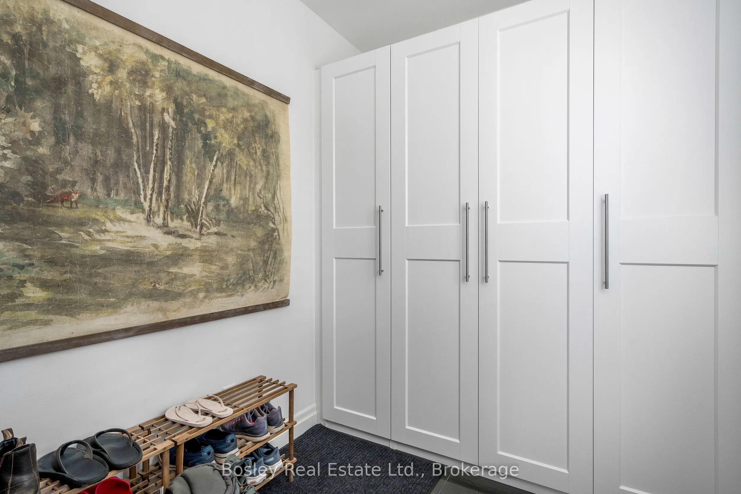 146 Snow Apple Crescent