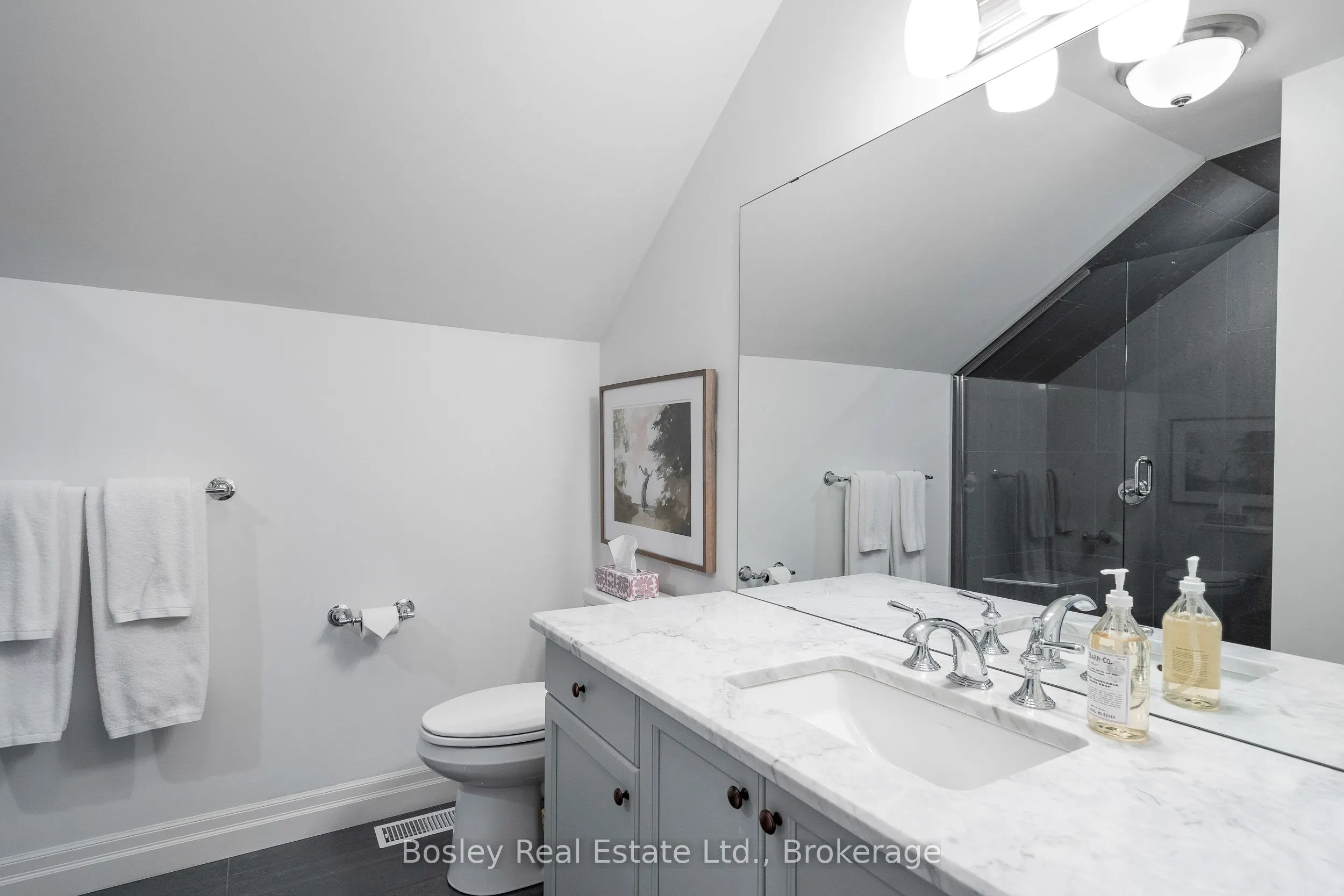 146 Snow Apple Crescent