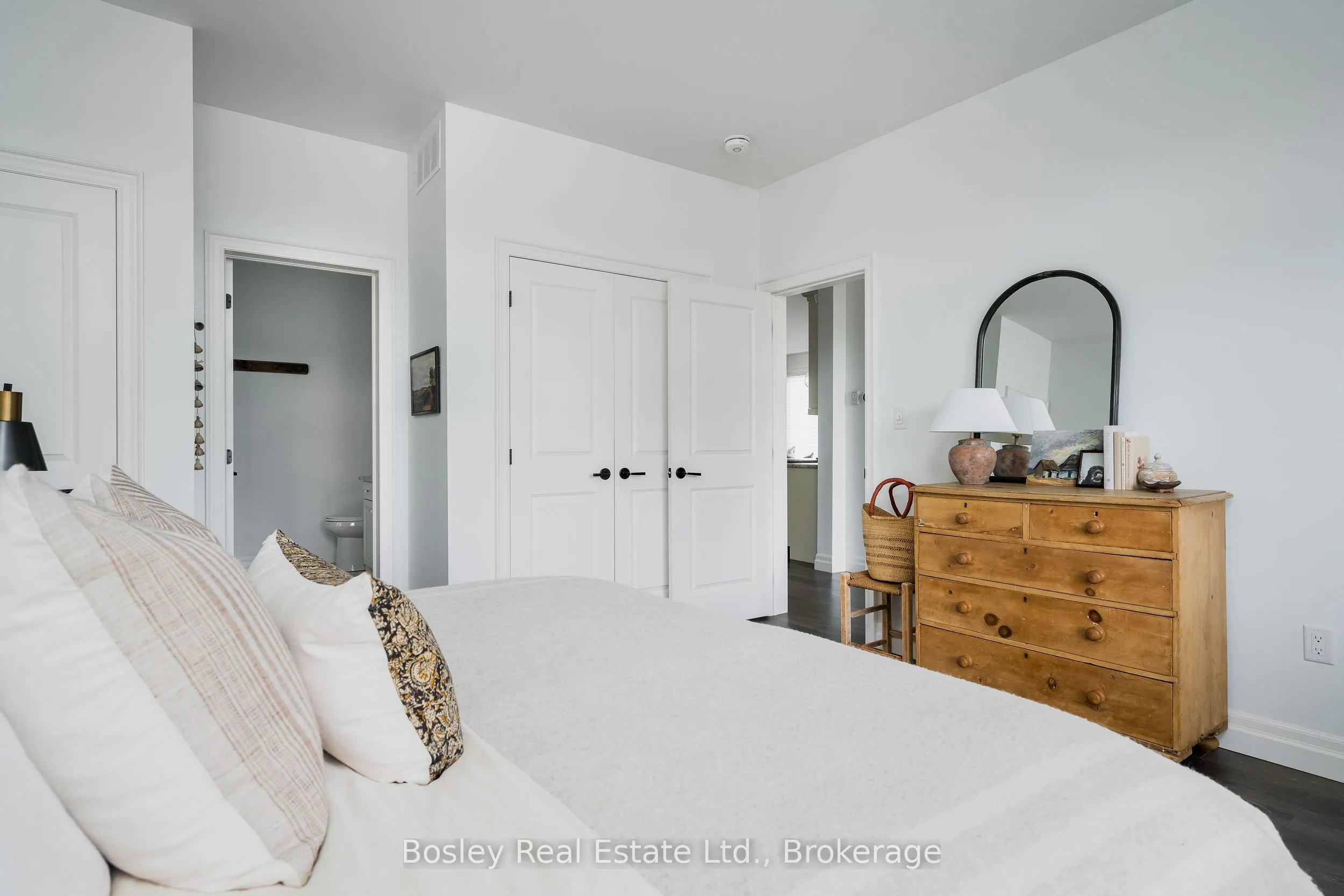 146 Snow Apple Crescent