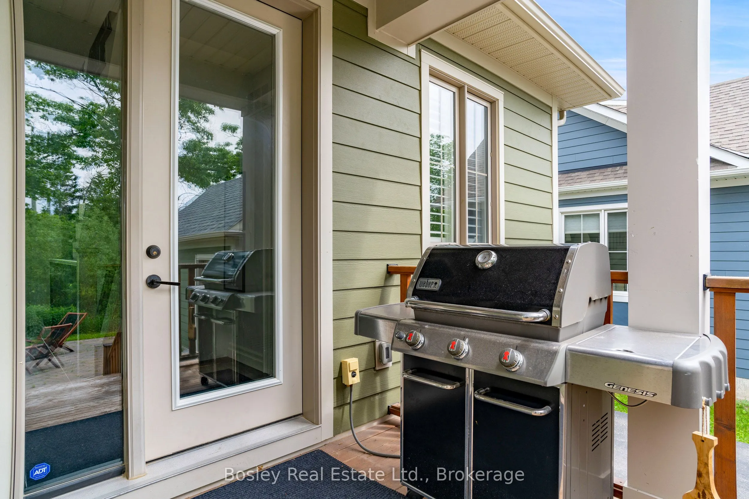 146 Snow Apple Crescent