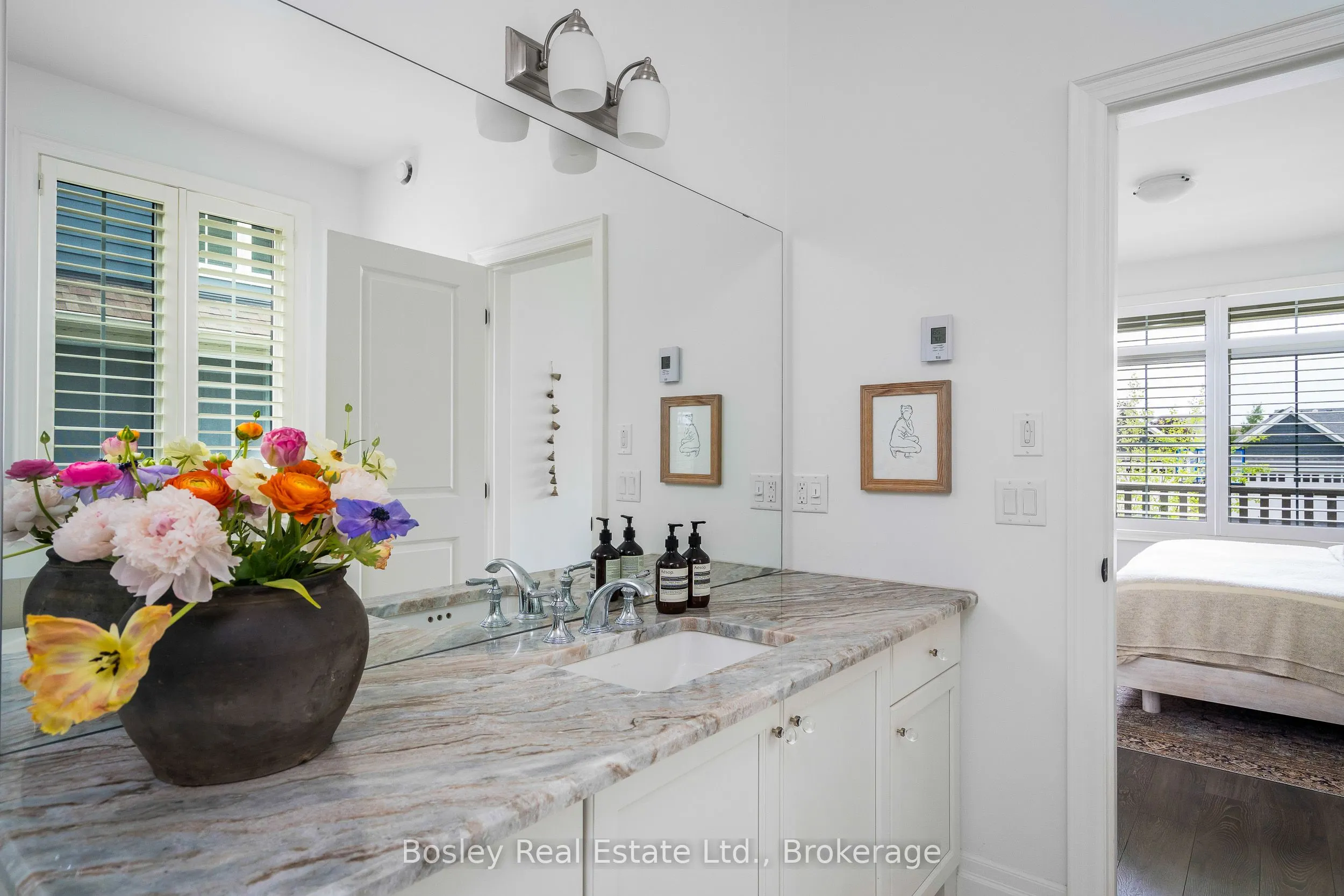146 Snow Apple Crescent