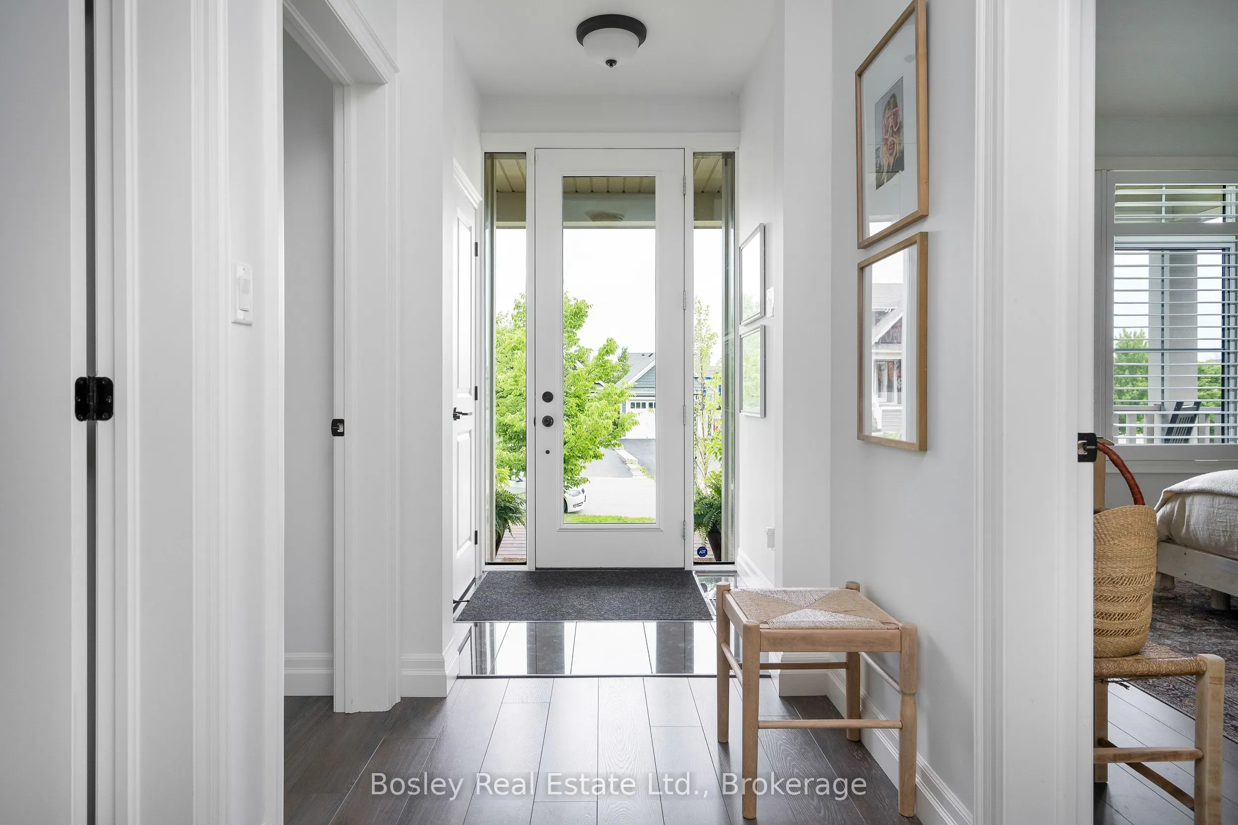 146 Snow Apple Crescent
