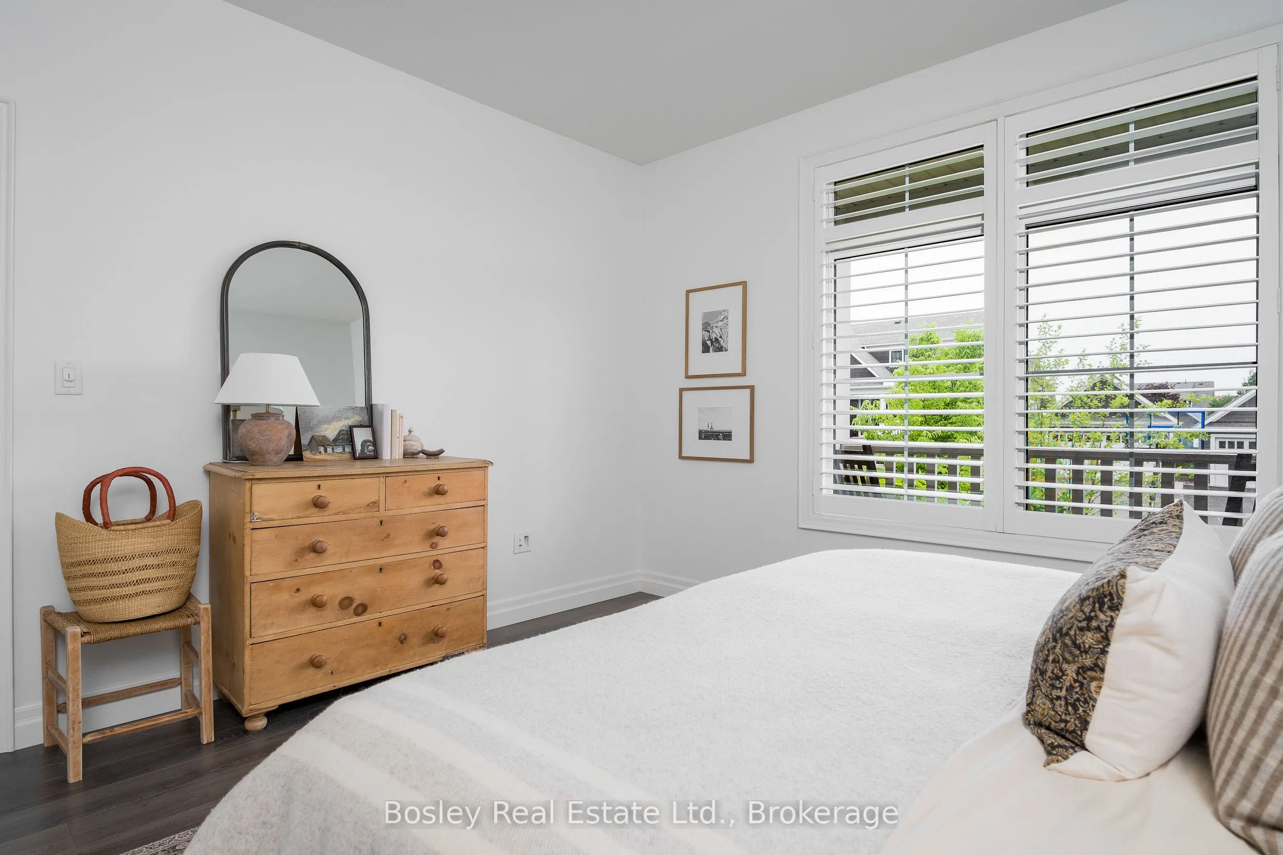146 Snow Apple Crescent