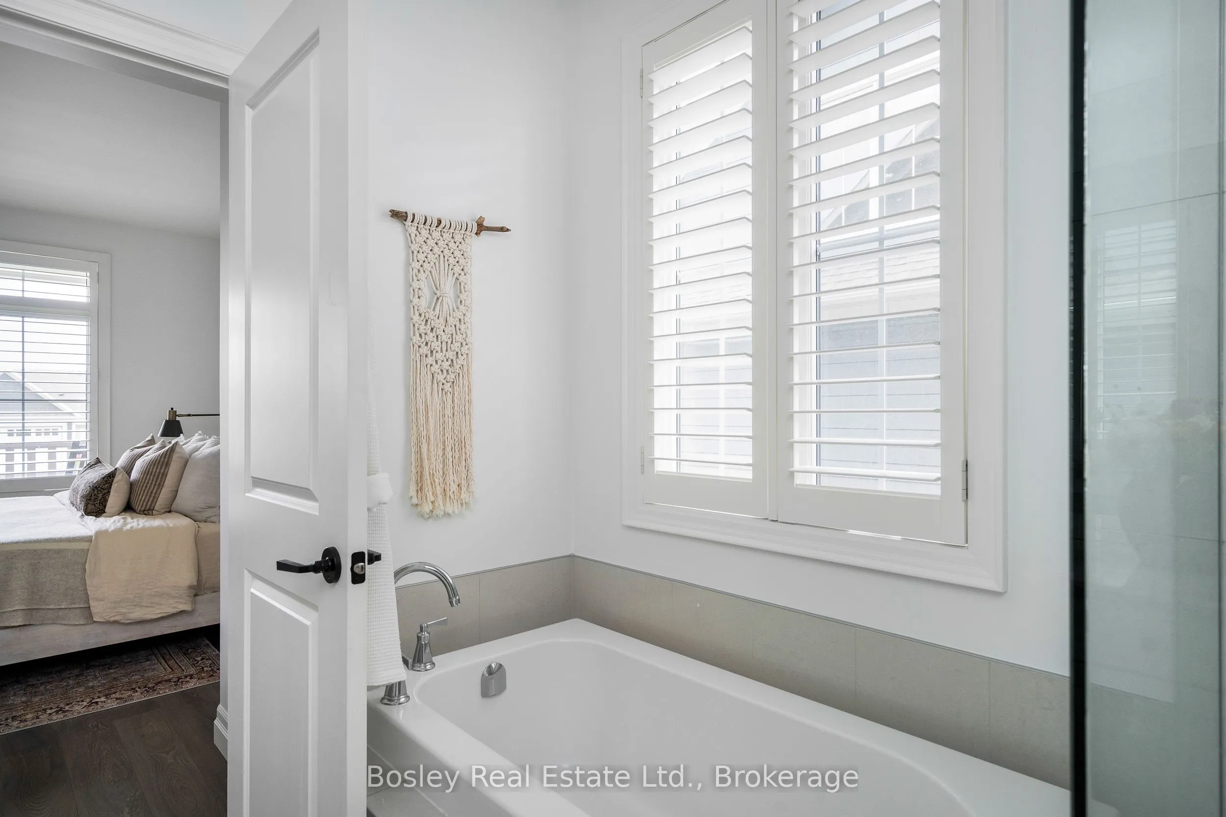 146 Snow Apple Crescent