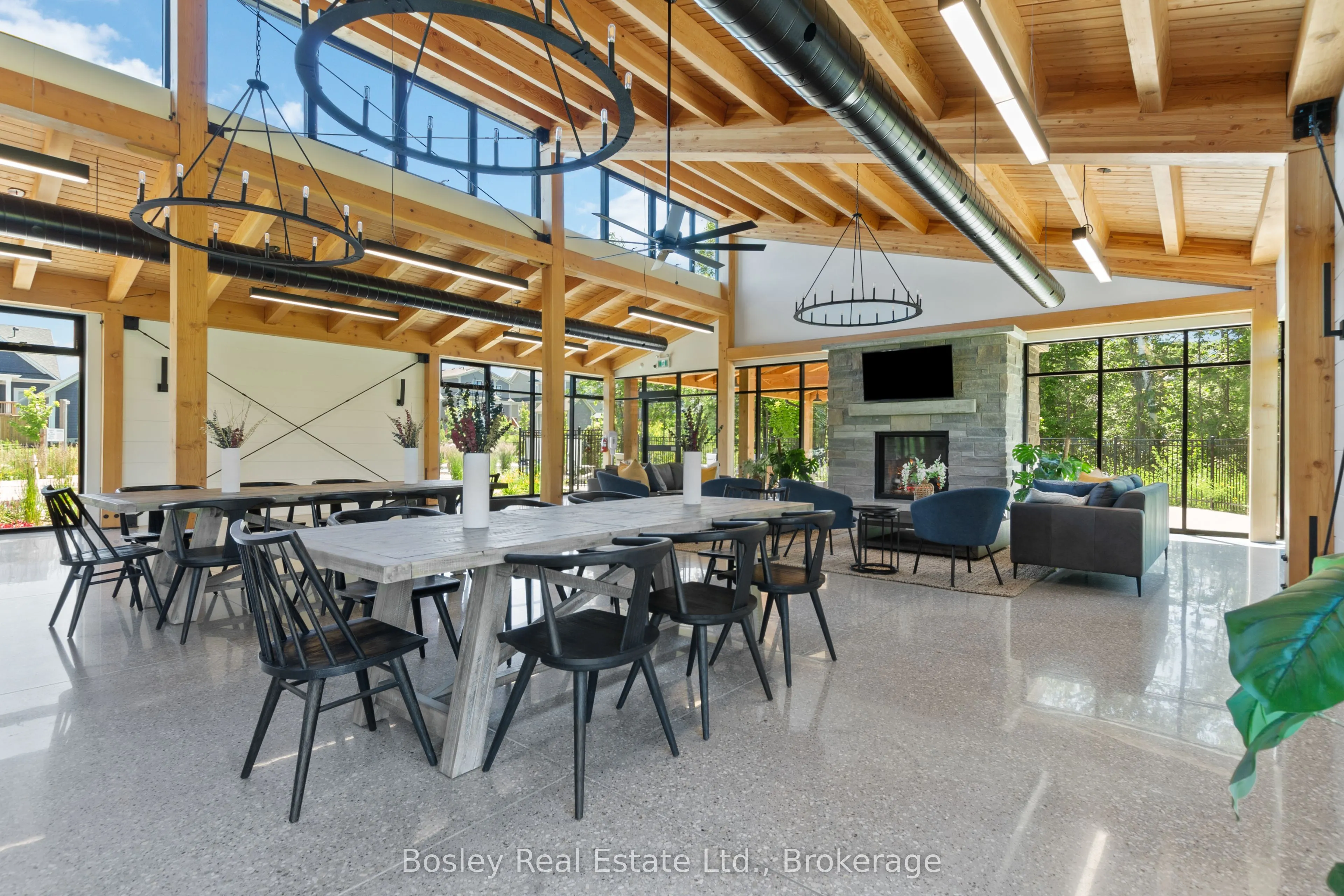 146 Snow Apple Crescent