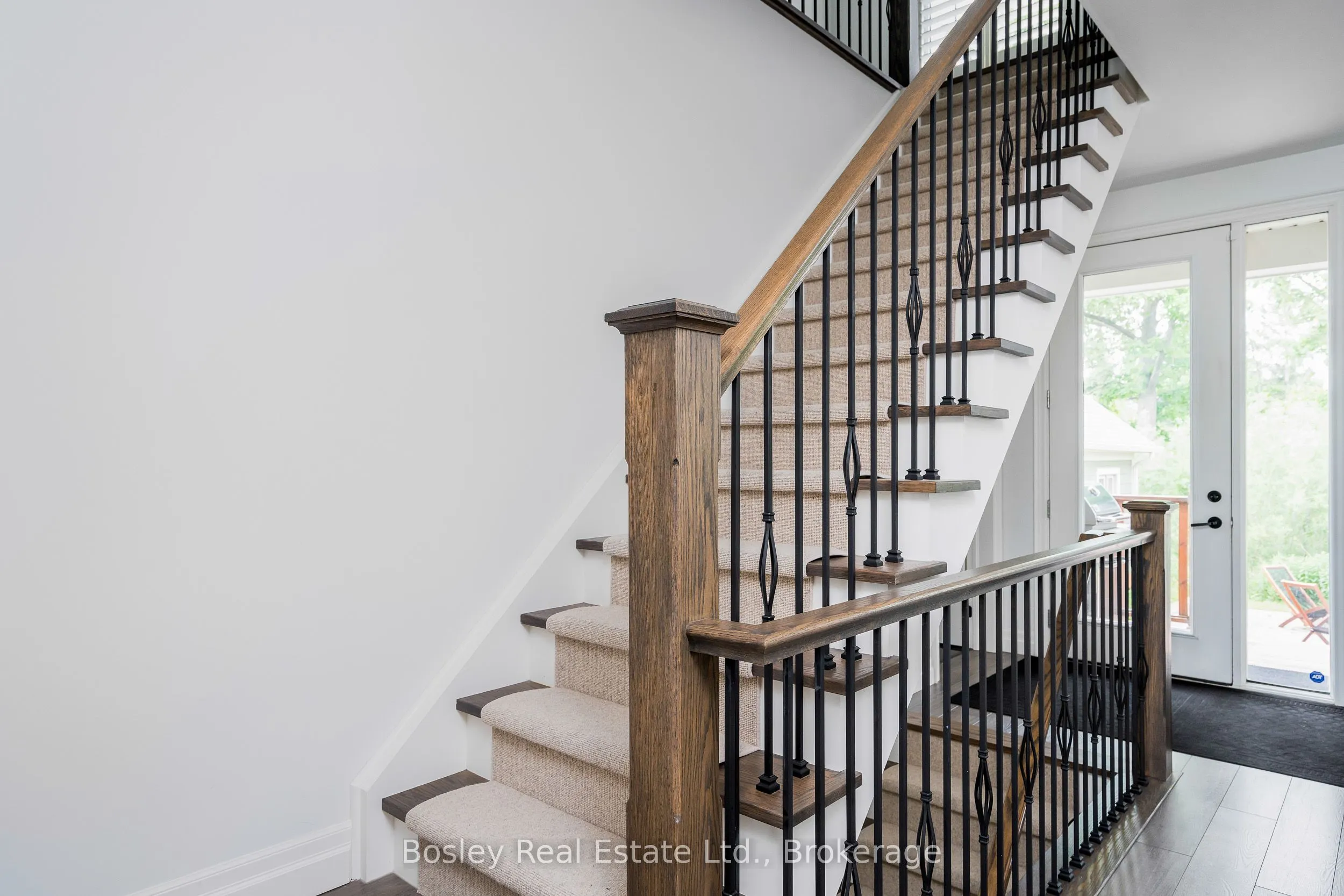146 Snow Apple Crescent