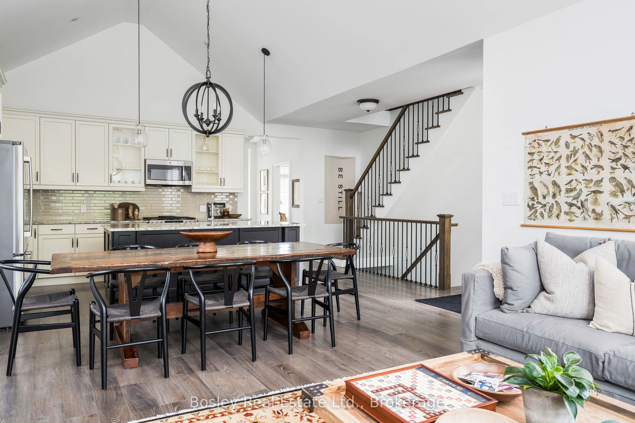 146 Snow Apple Crescent