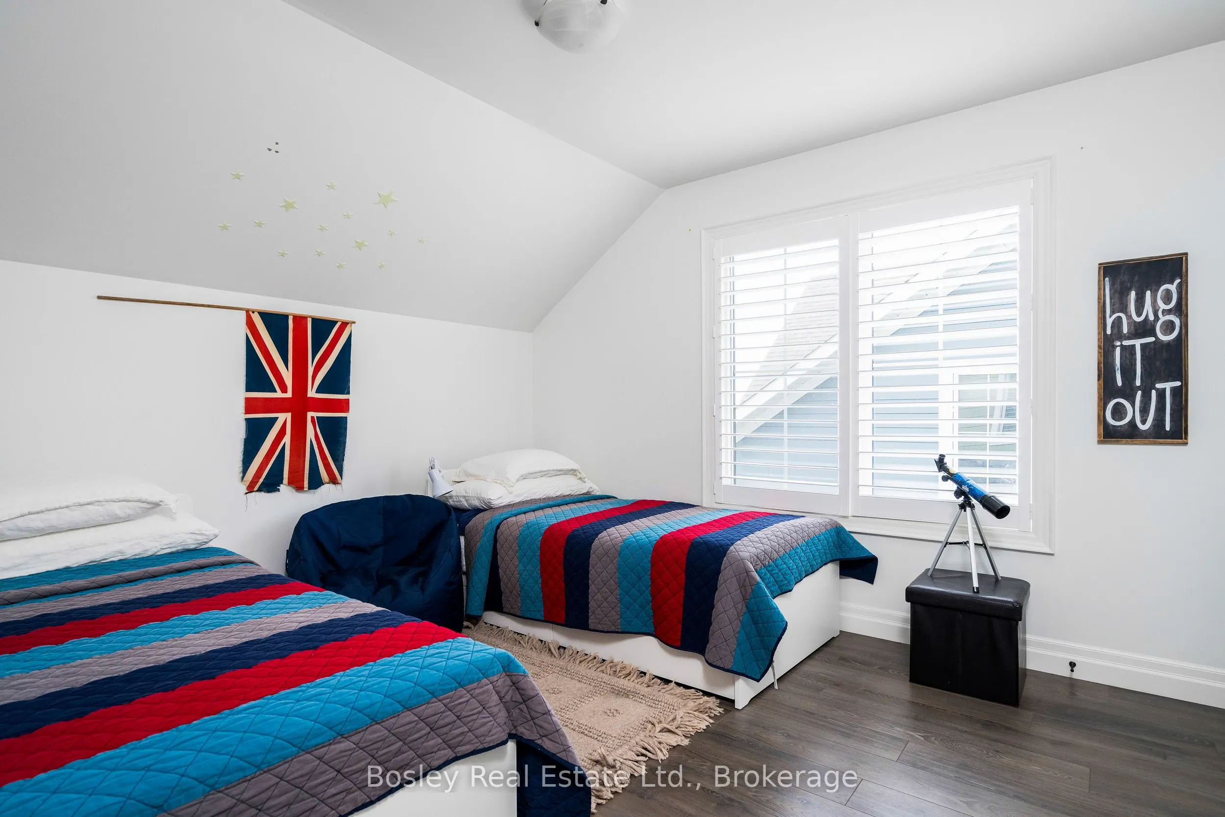 146 Snow Apple Crescent