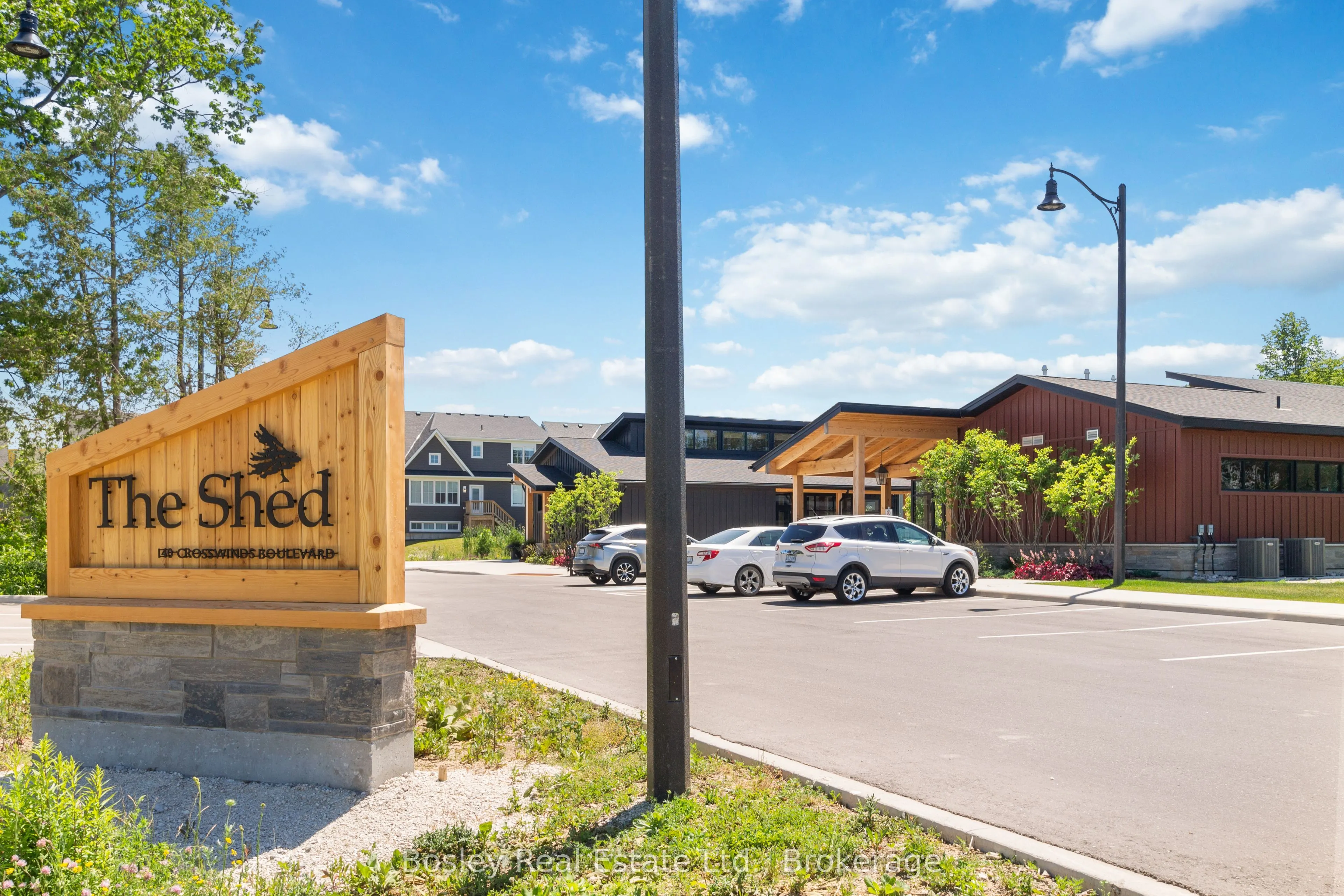 146 Snow Apple Crescent