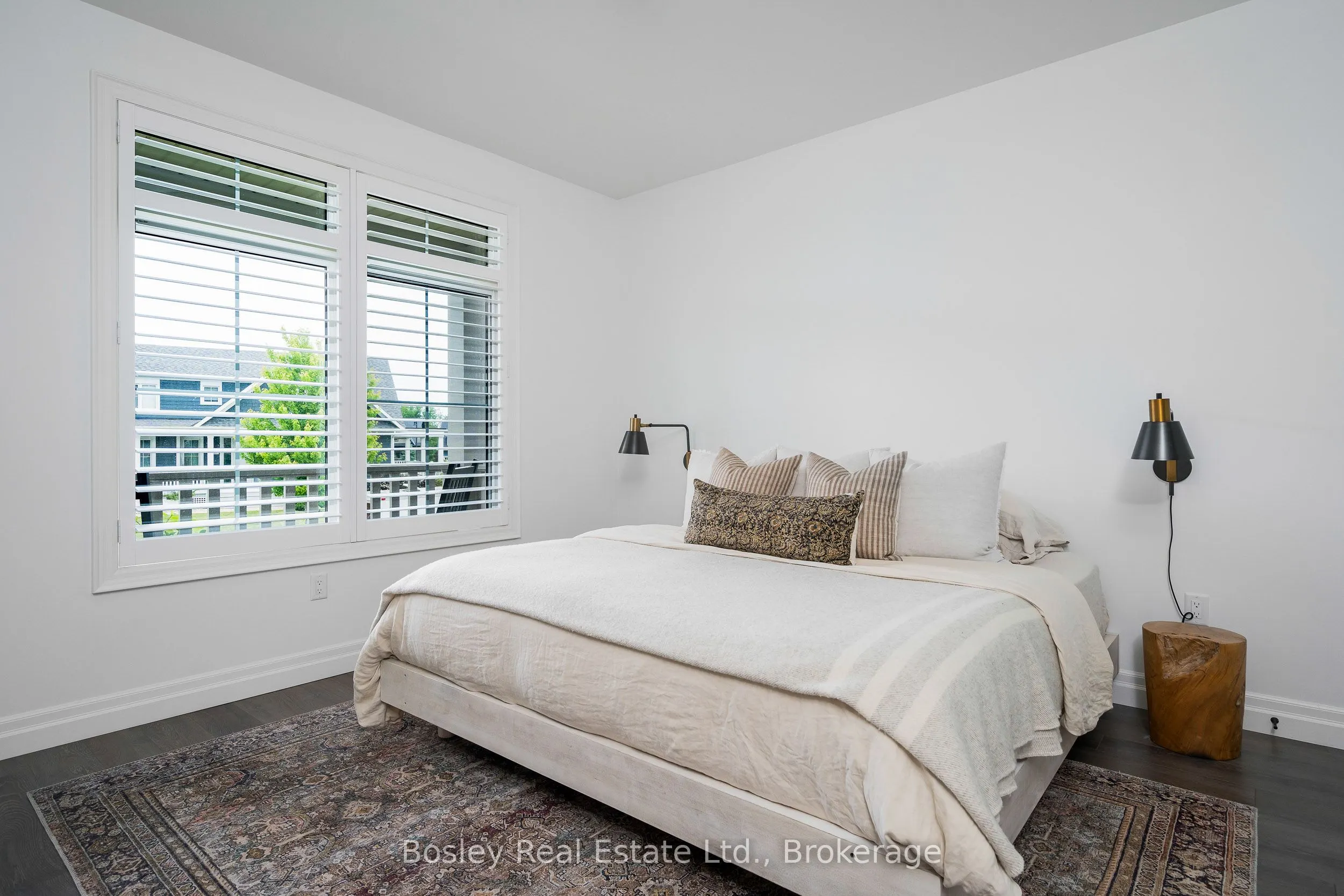 146 Snow Apple Crescent