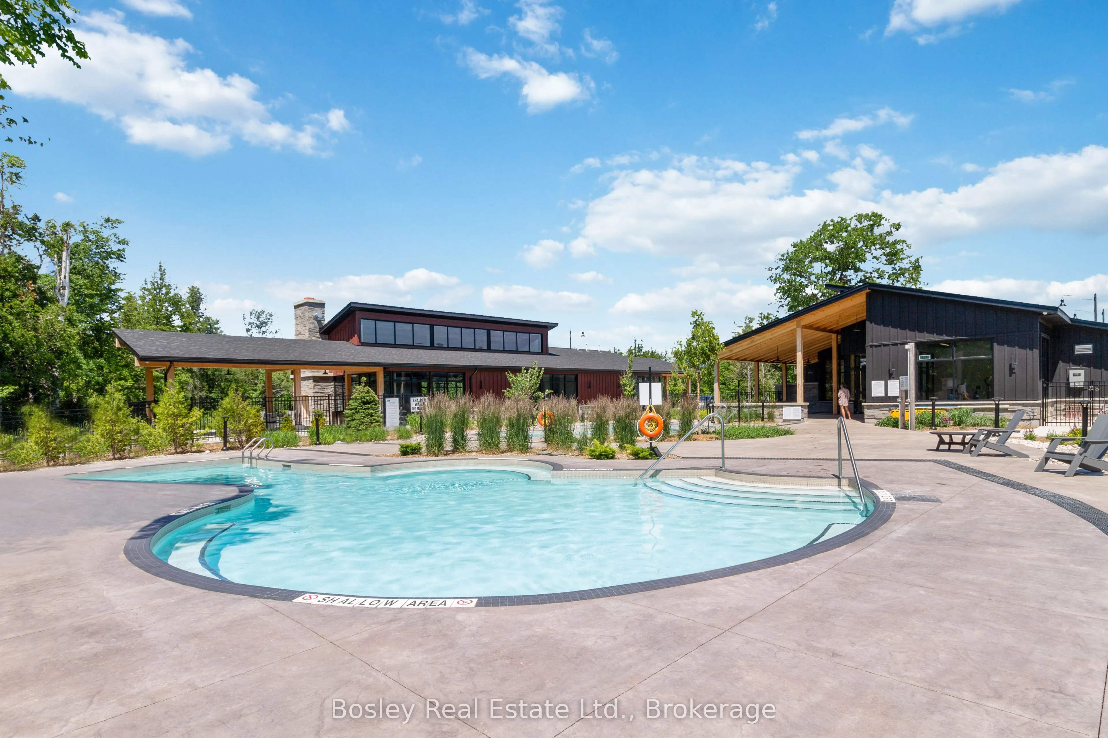 146 Snow Apple Crescent