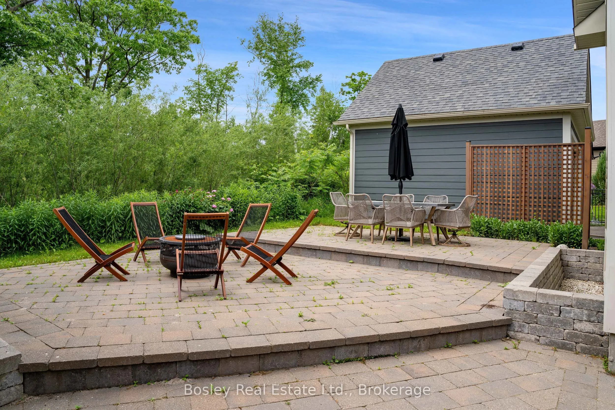 146 Snow Apple Crescent