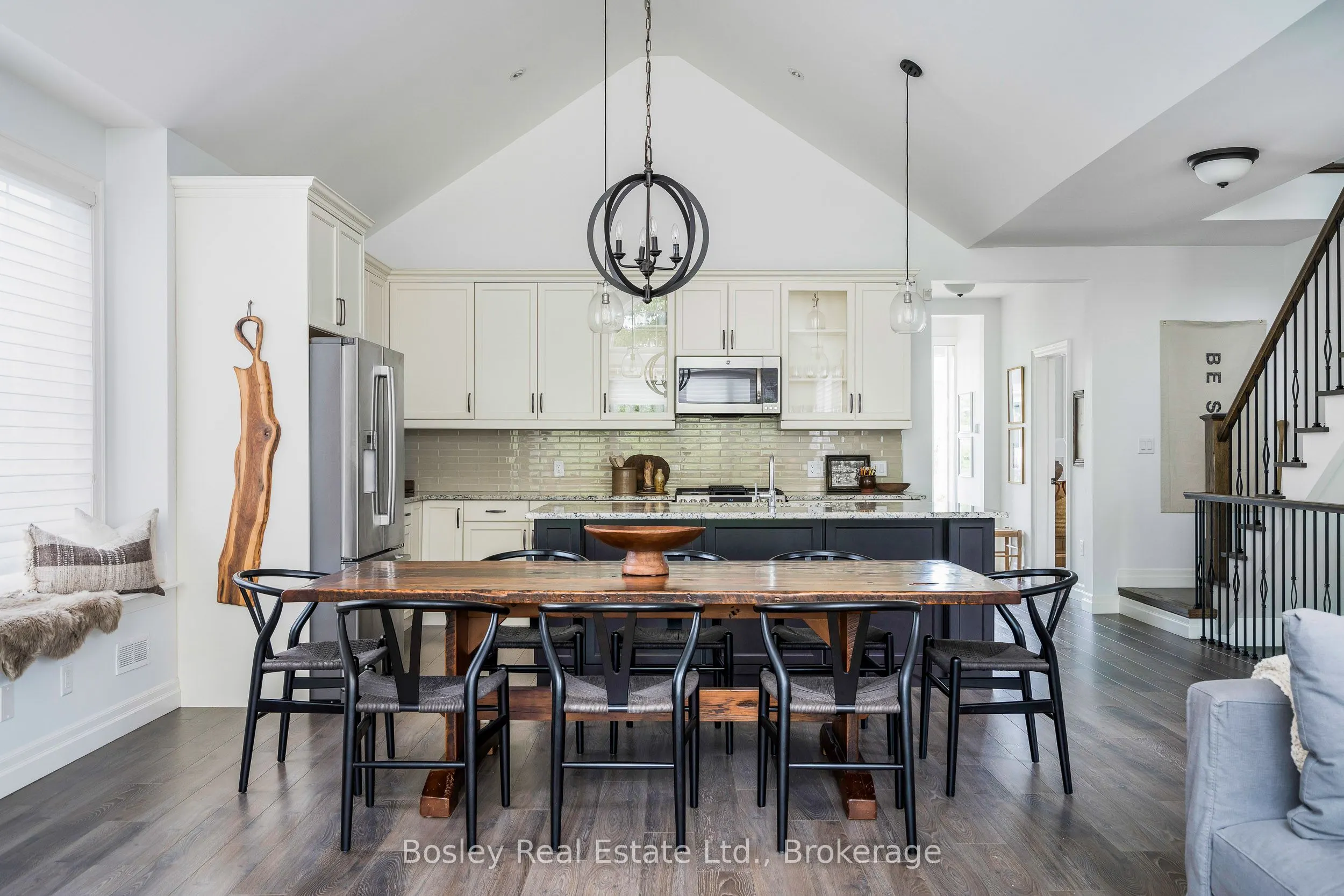 146 Snow Apple Crescent