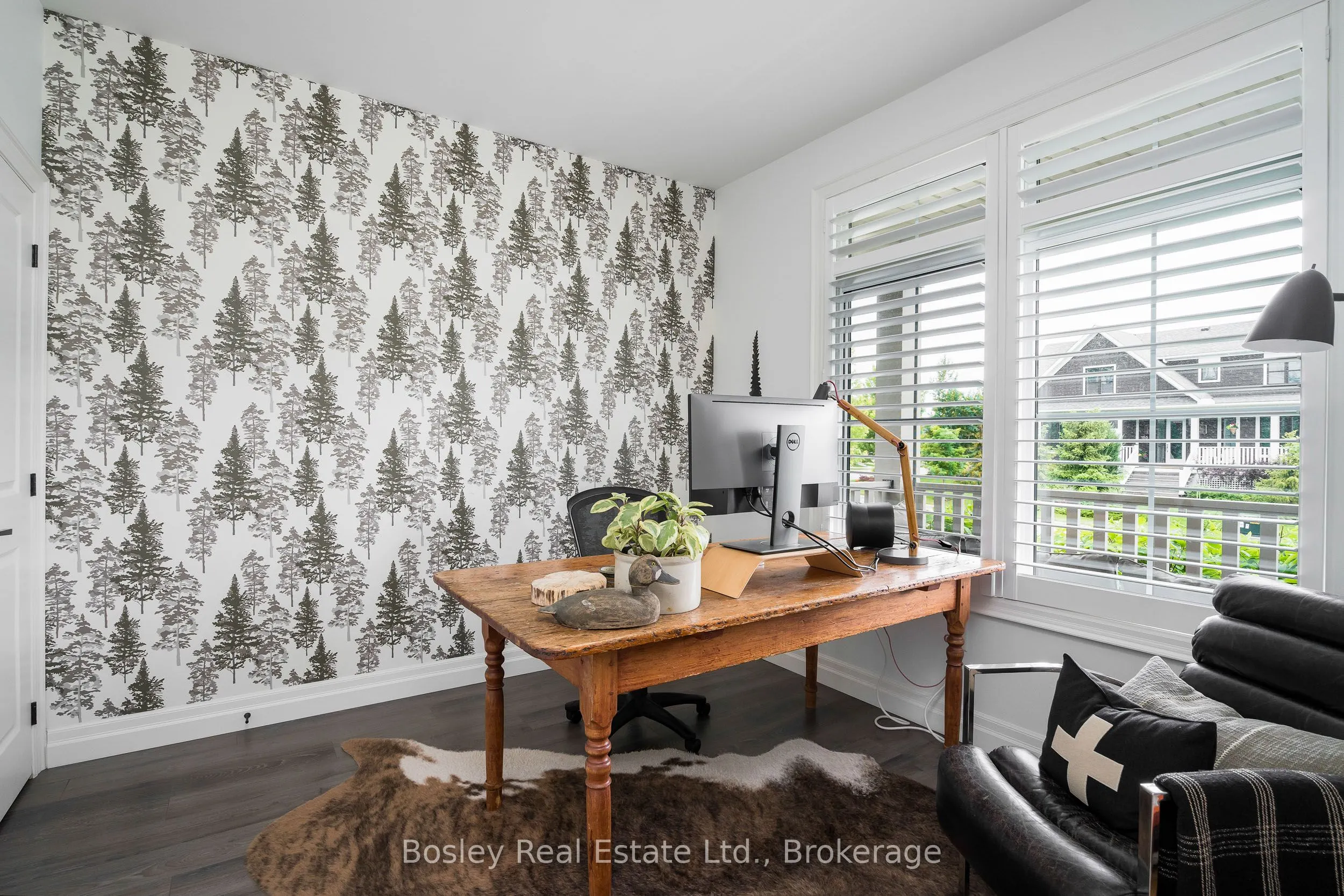 146 Snow Apple Crescent