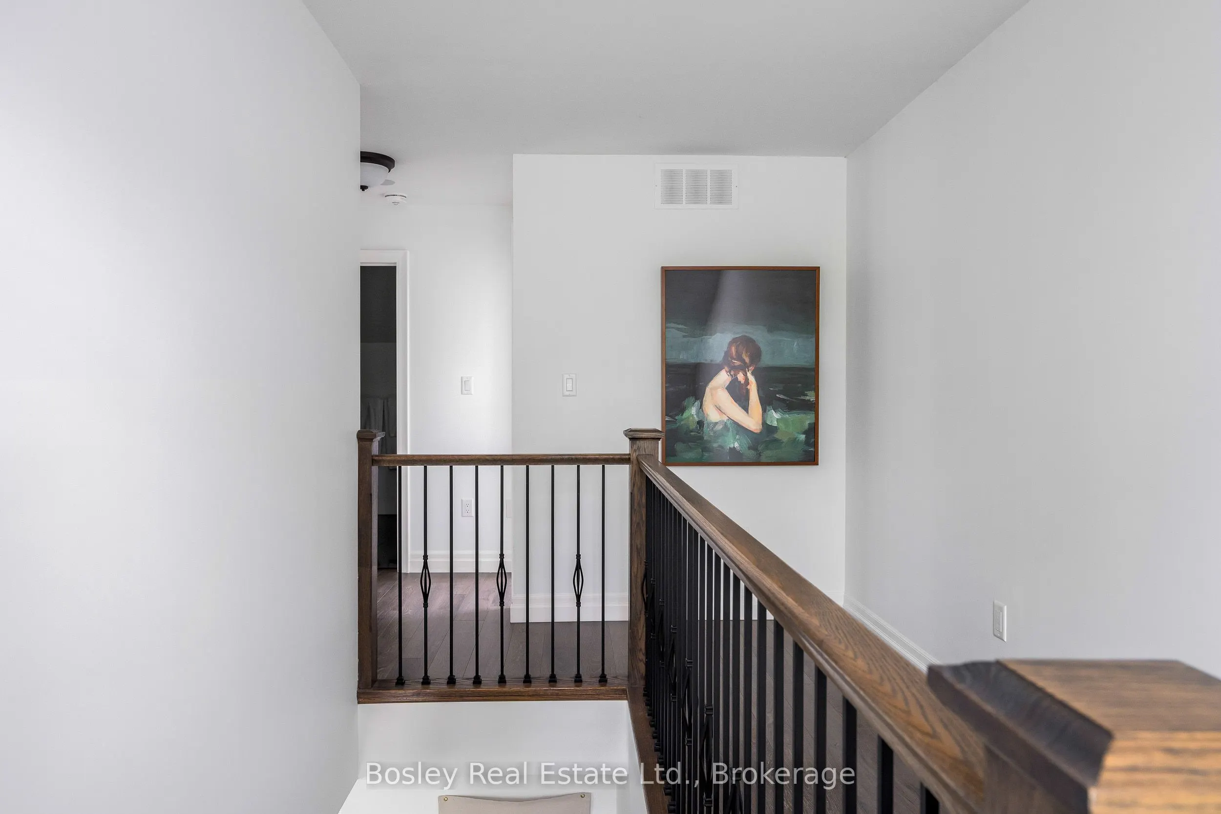 146 Snow Apple Crescent