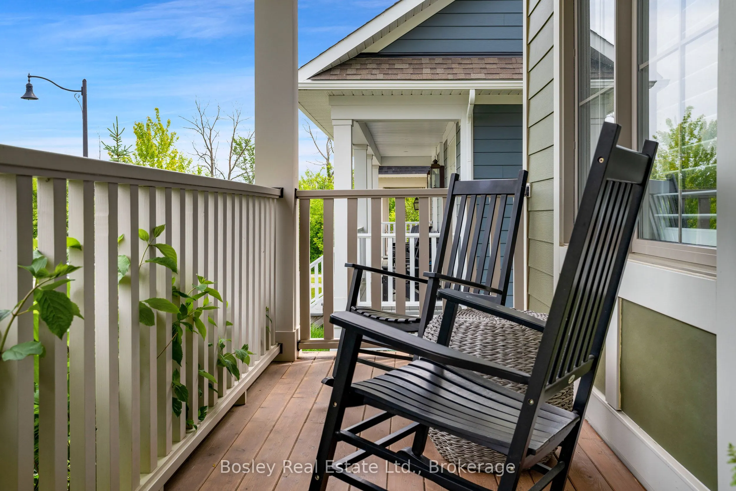 146 Snow Apple Crescent