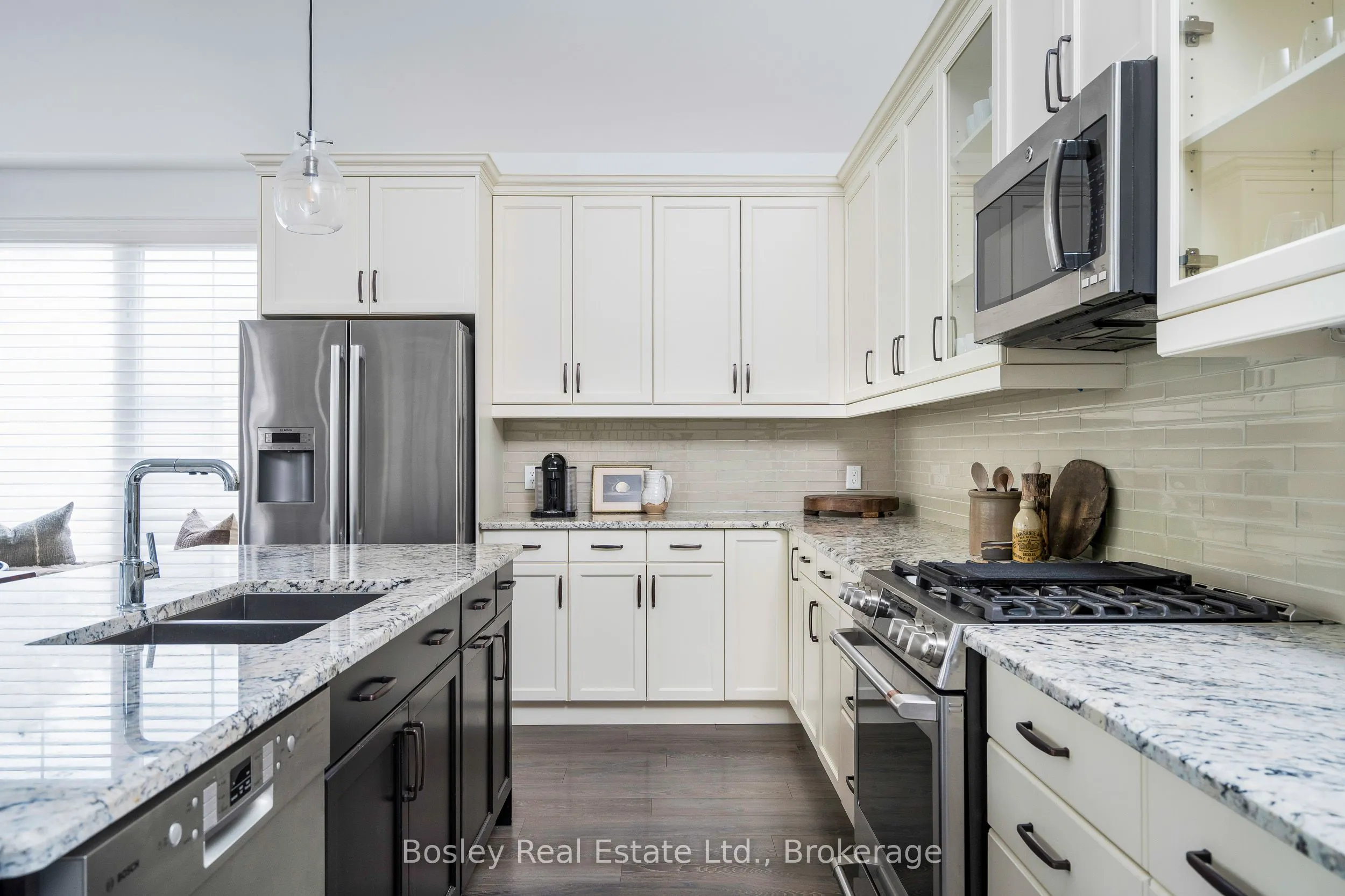 146 Snow Apple Crescent