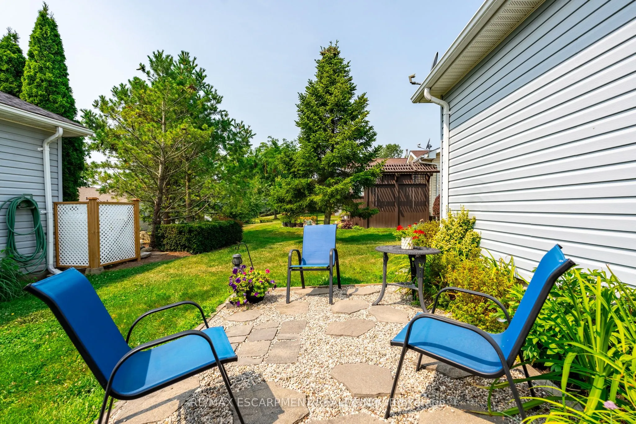 136 GLENARIFF Drive