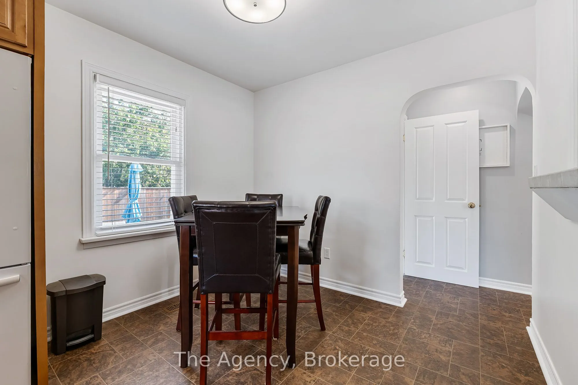 436 Bunting Road