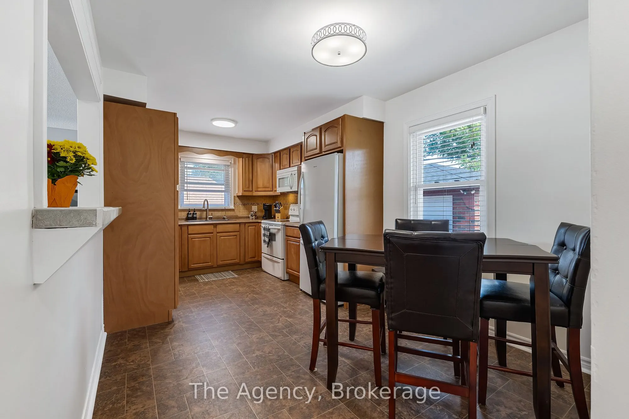 436 Bunting Road