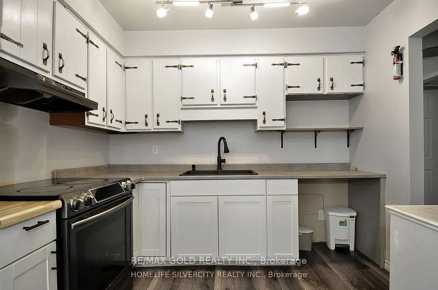 152 Elgin Street