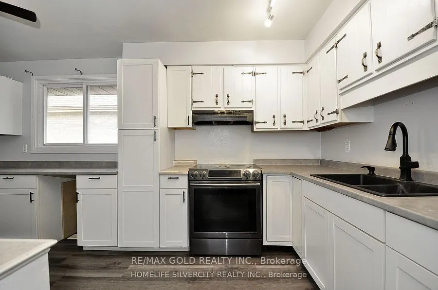 152 Elgin Street