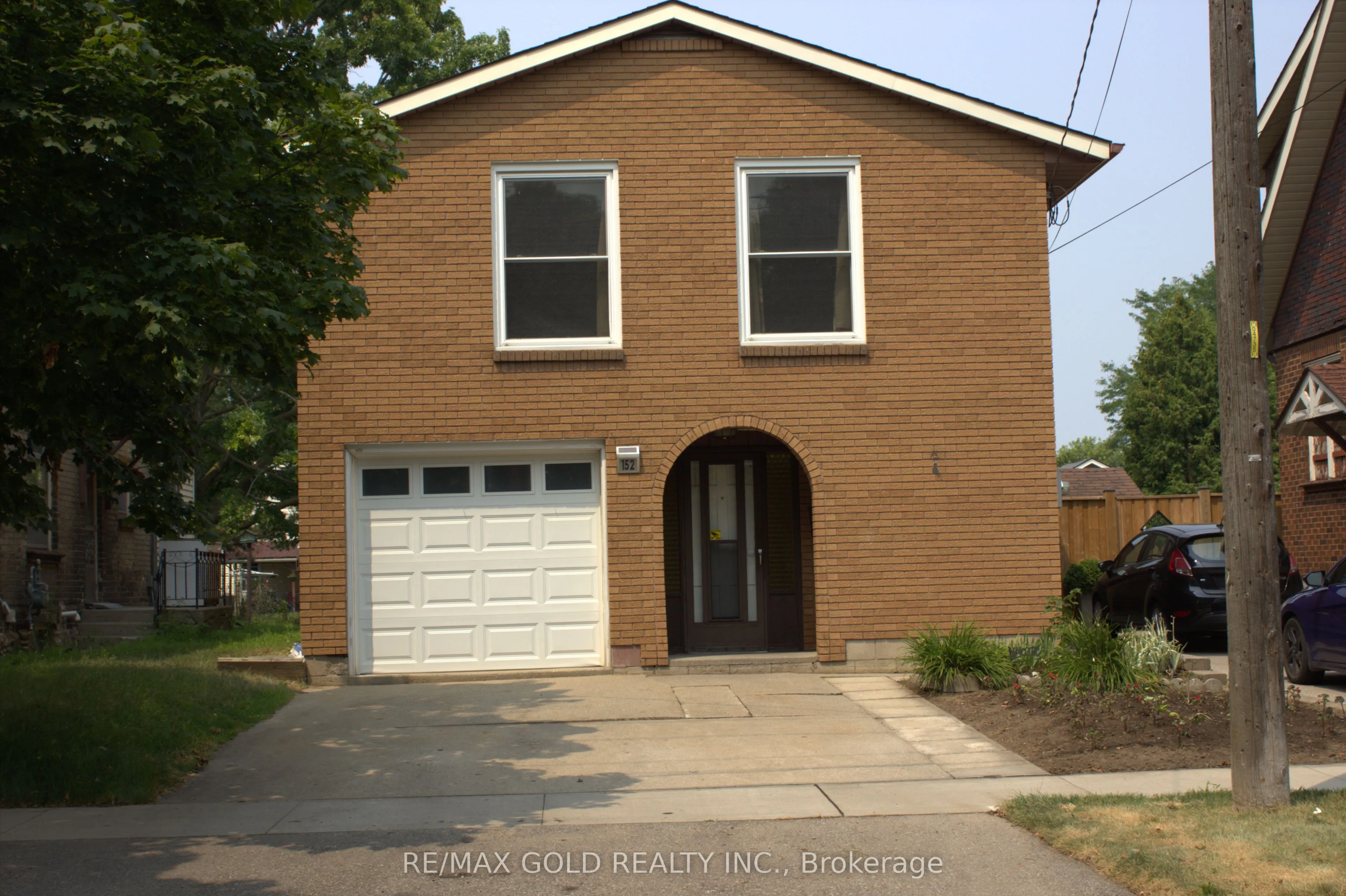 152 Elgin Street