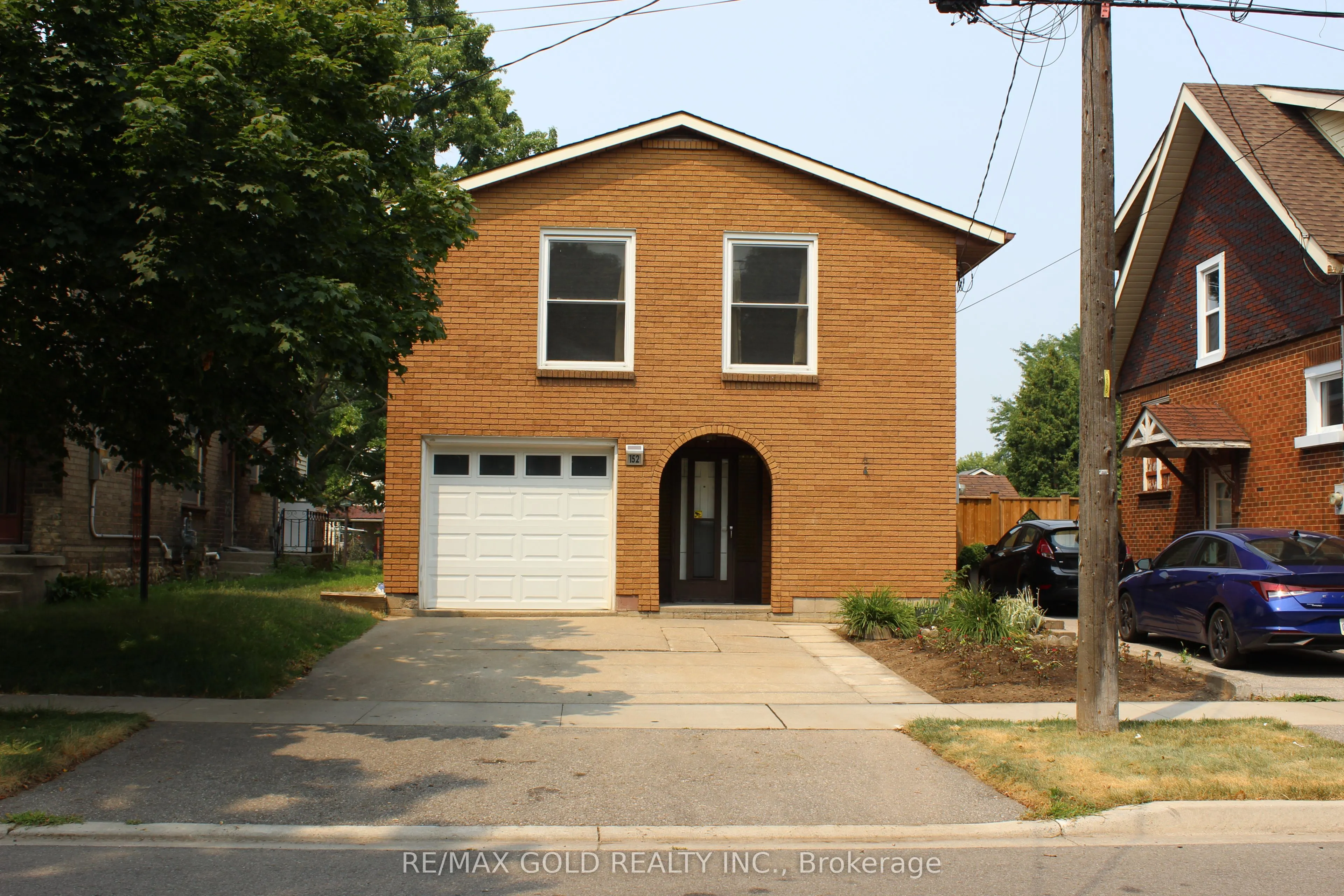 152 Elgin Street