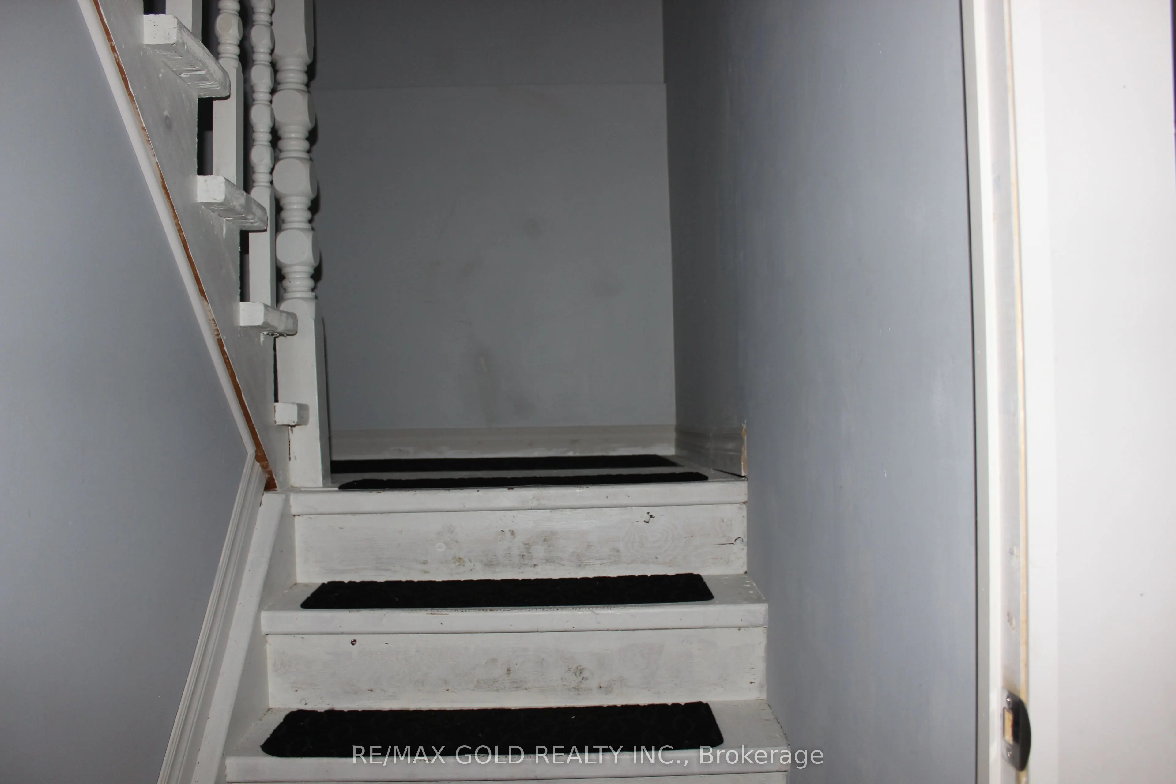 152 Elgin Street