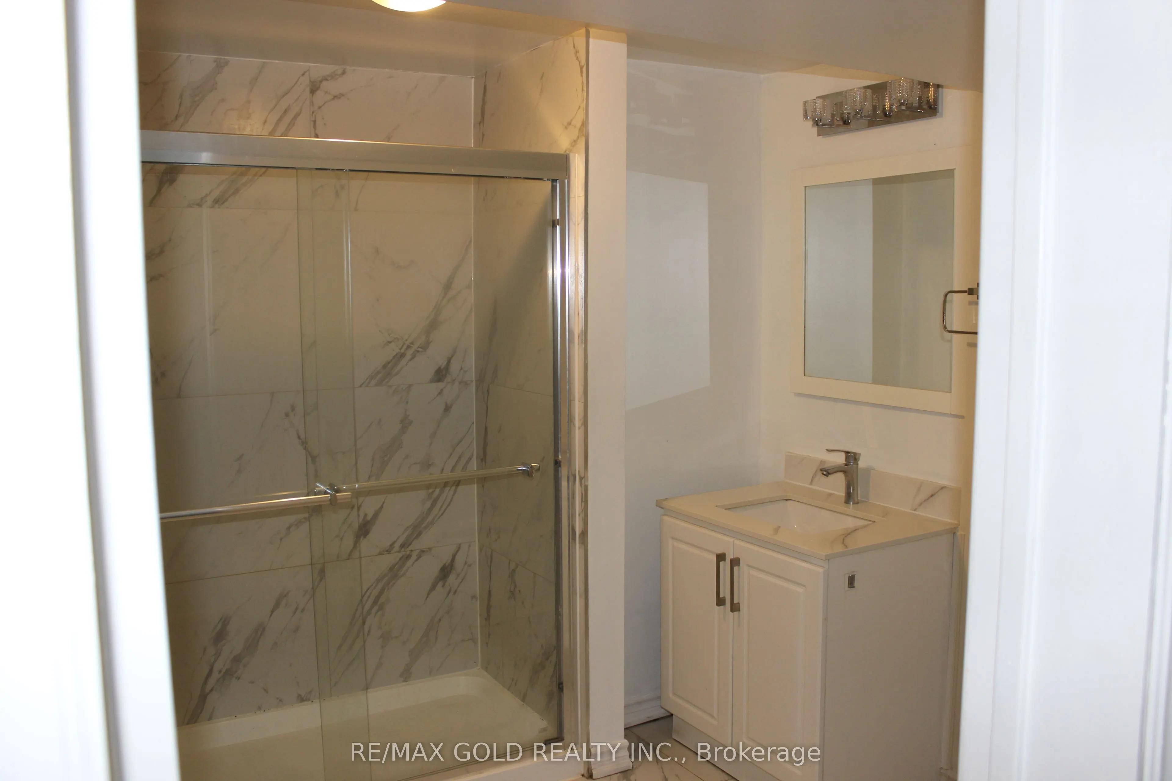 152 Elgin Street