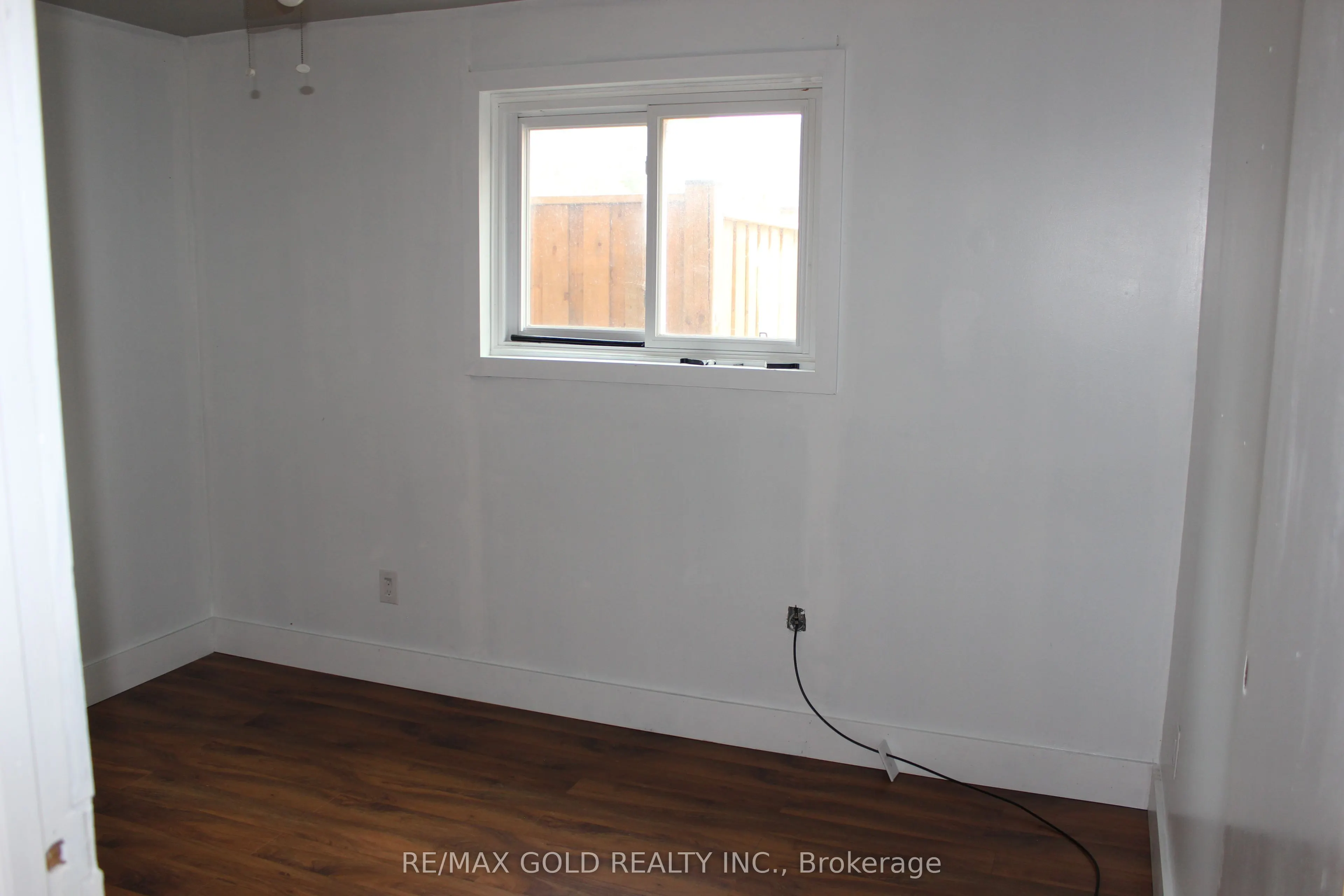 152 Elgin Street