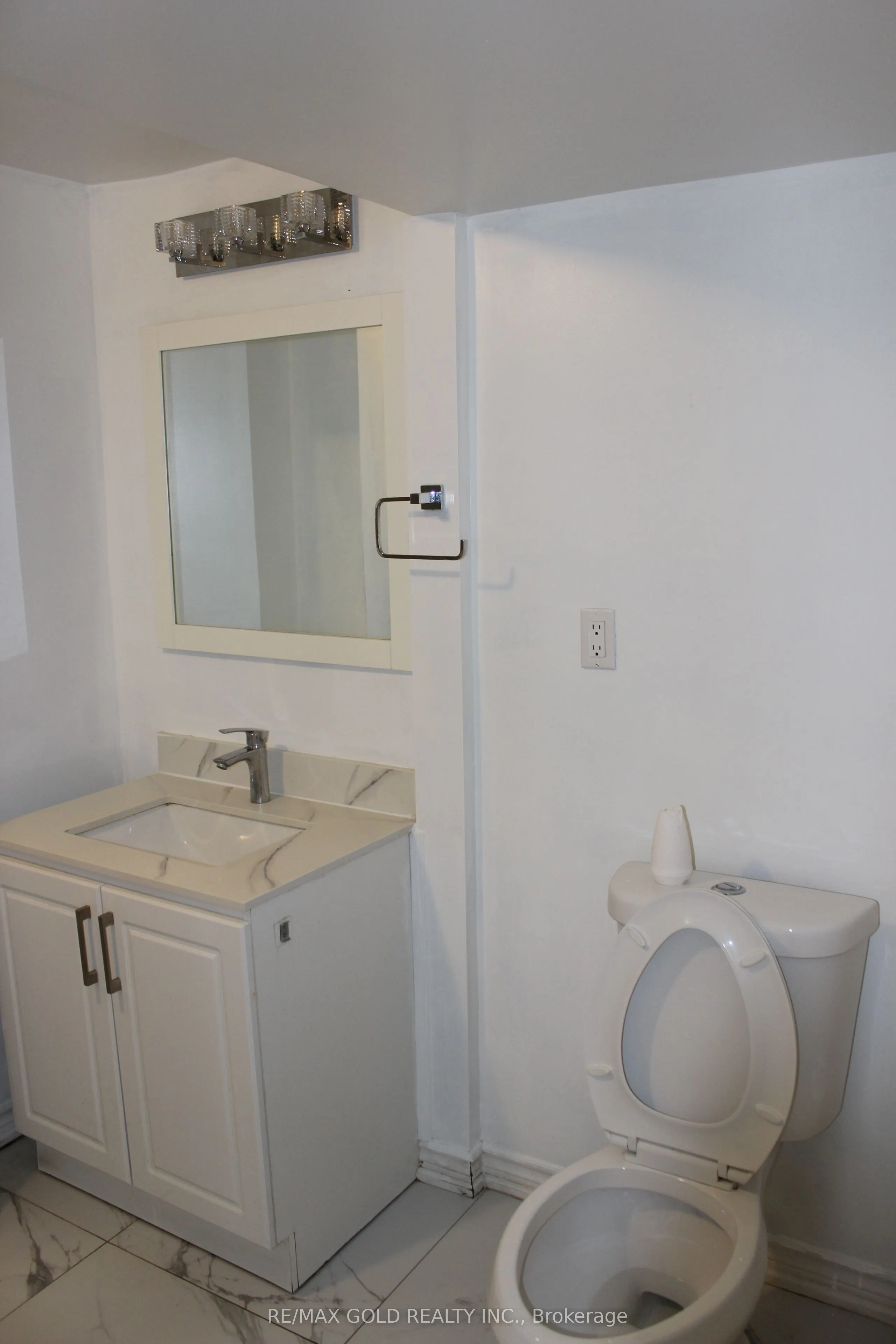 152 Elgin Street