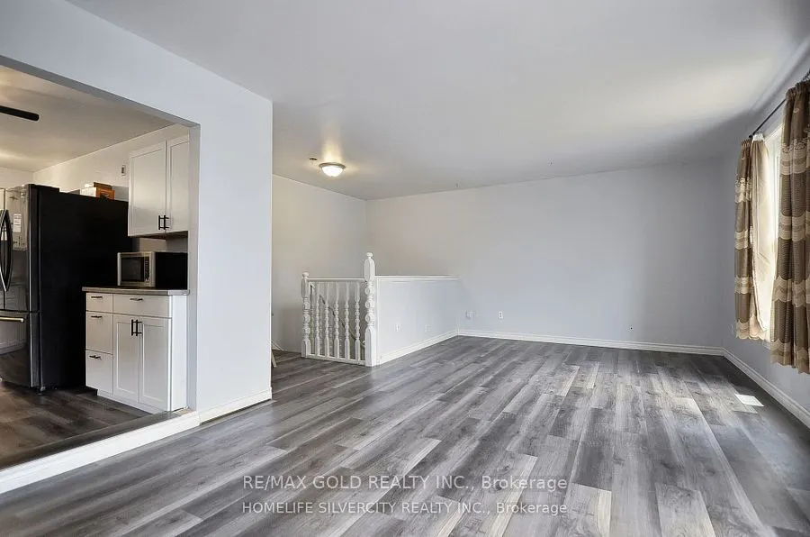 152 Elgin Street