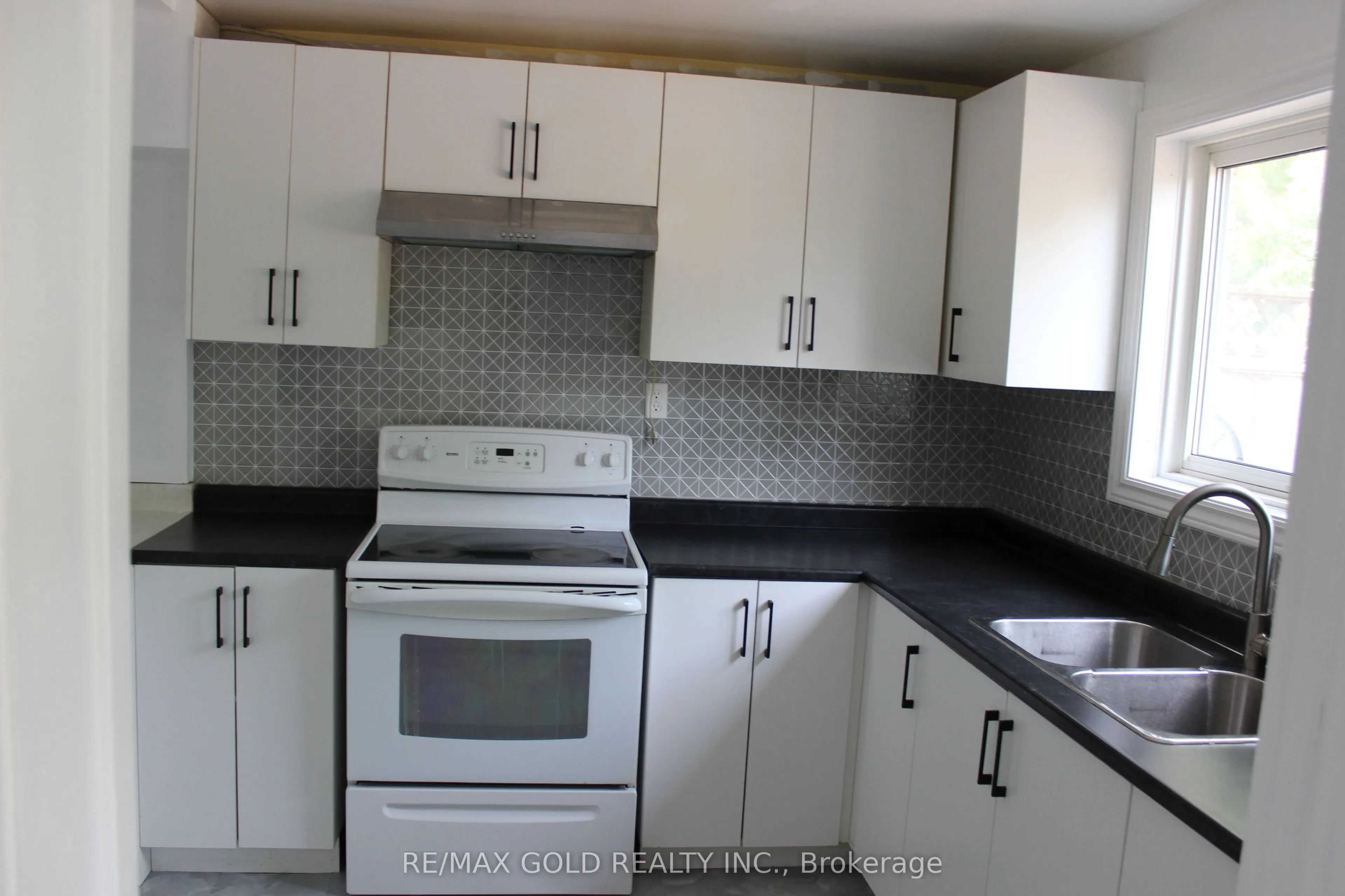 152 Elgin Street