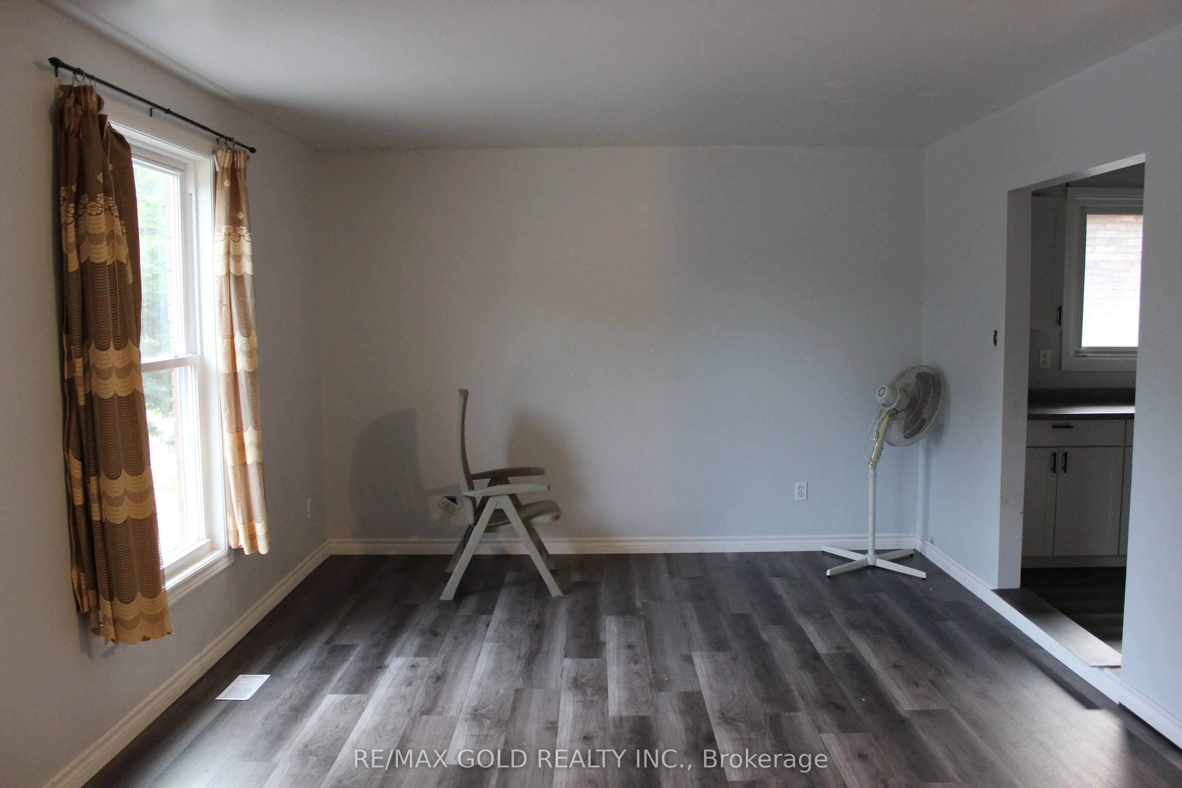 152 Elgin Street
