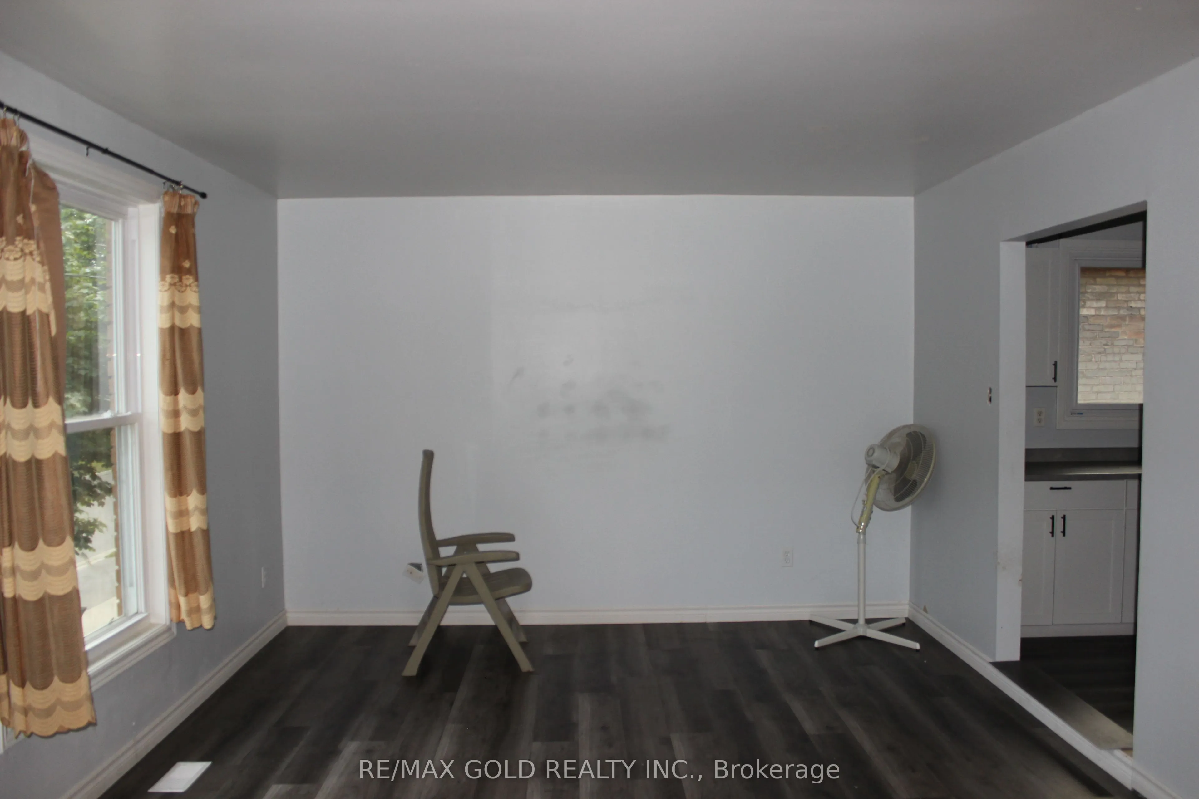 152 Elgin Street