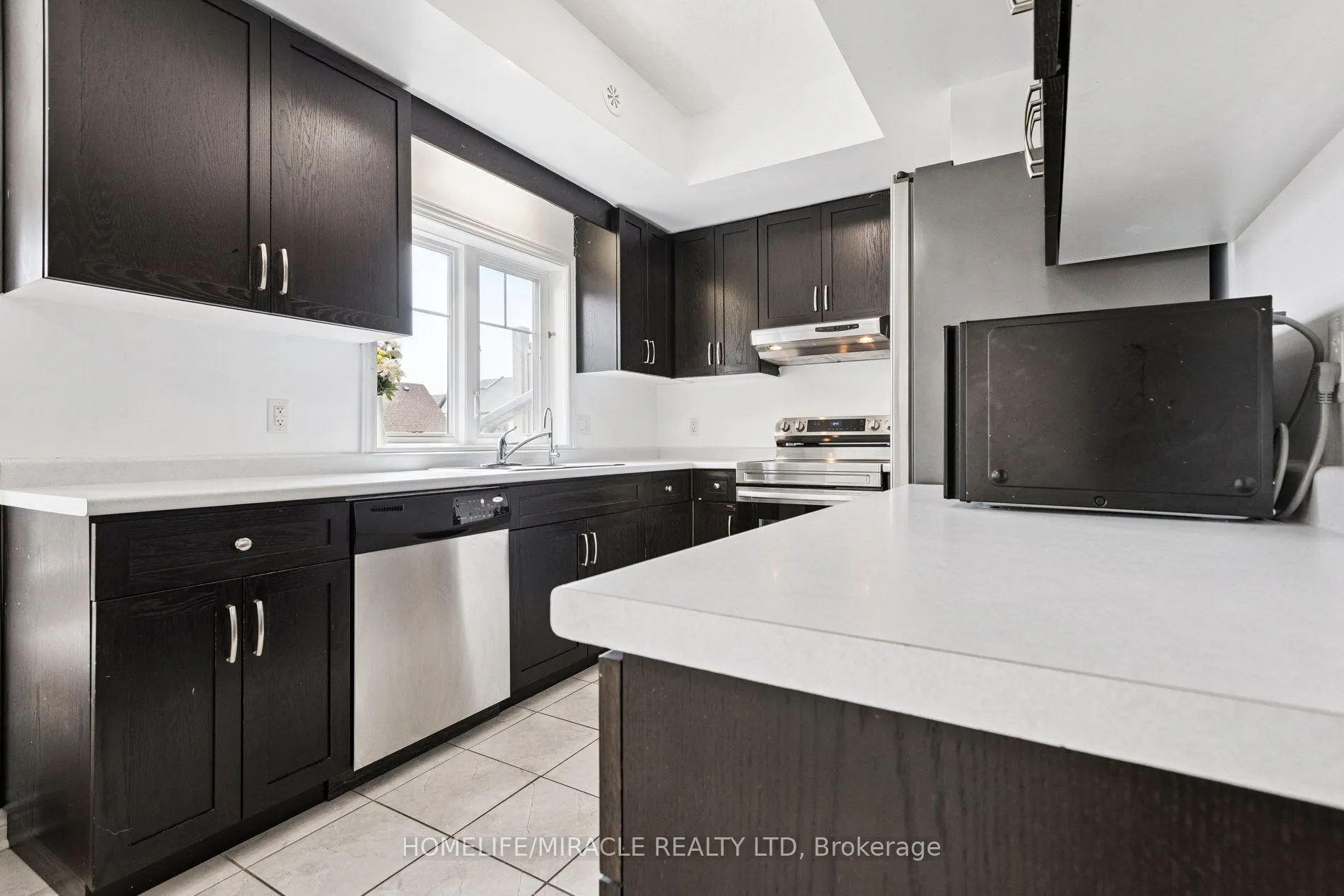 39 Kay Crescent, #15