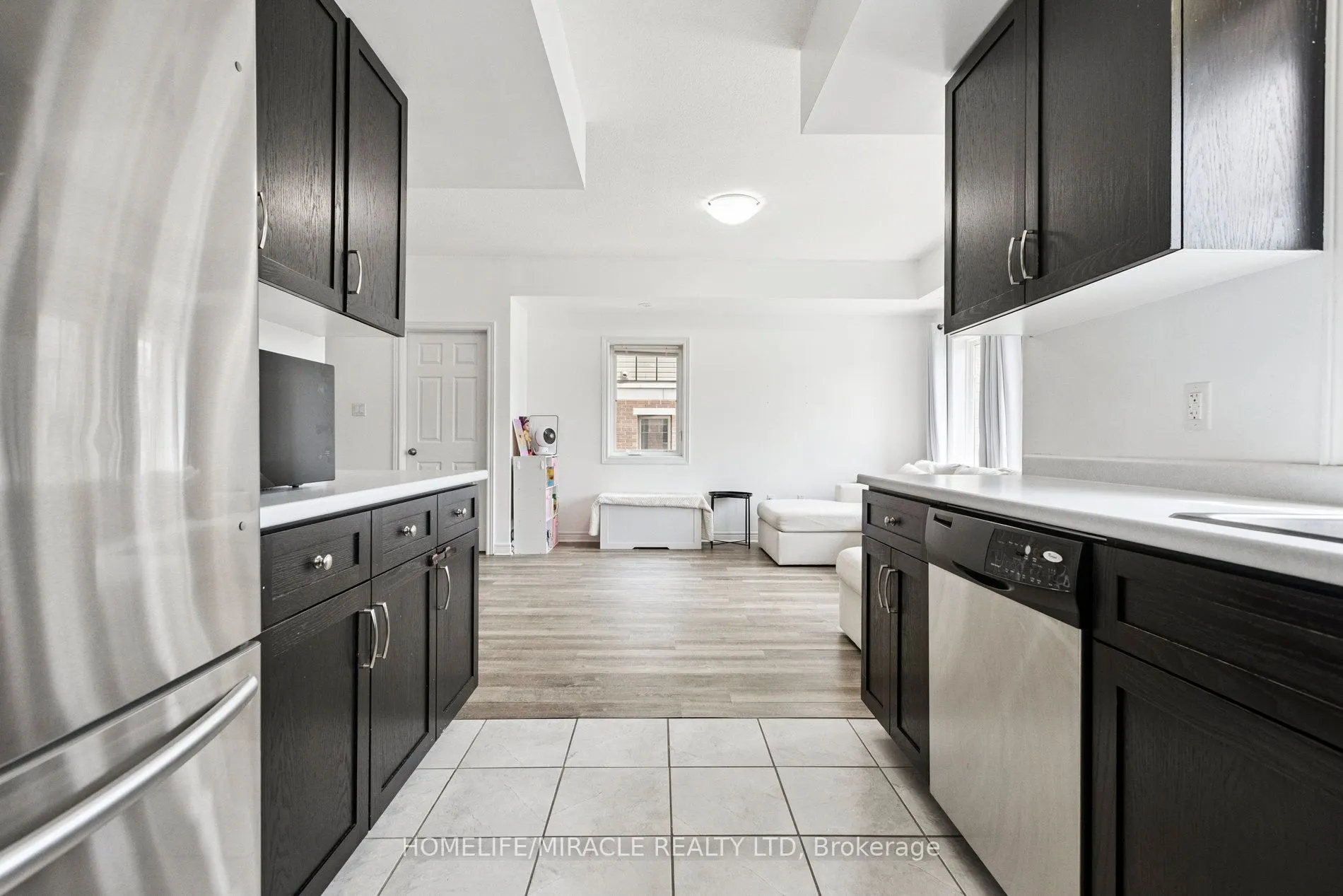 39 Kay Crescent, #15