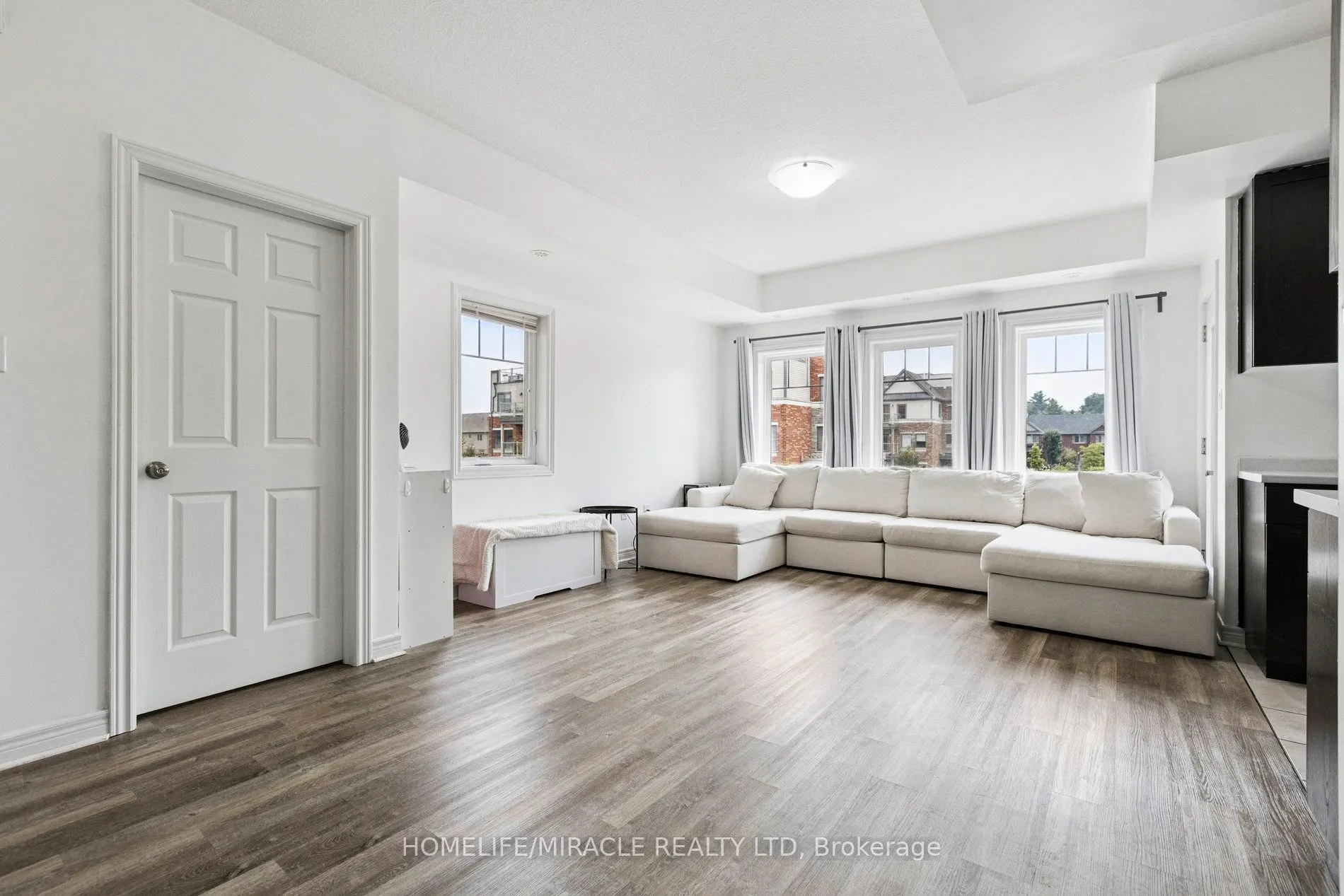 39 Kay Crescent, #15