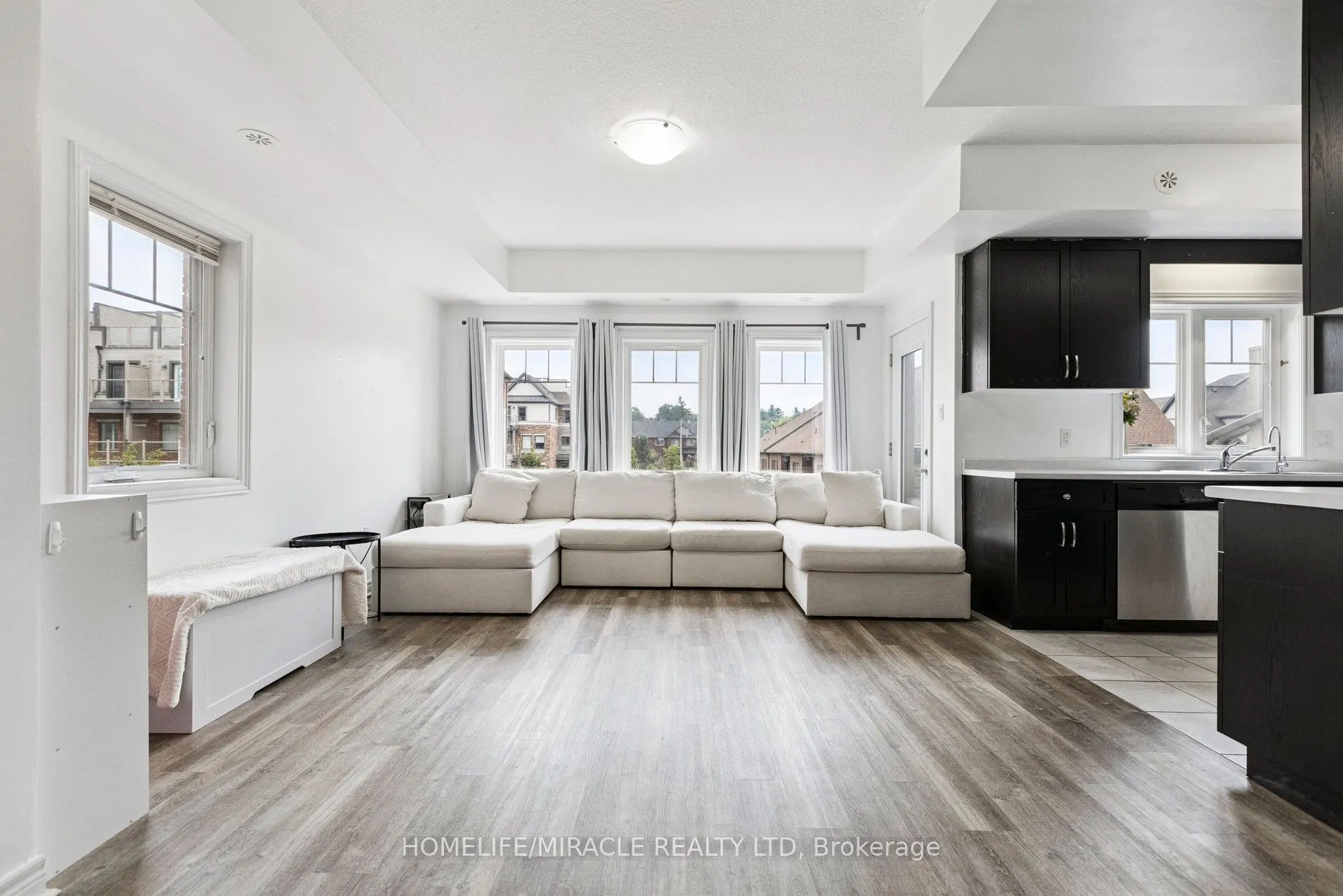 39 Kay Crescent, #15