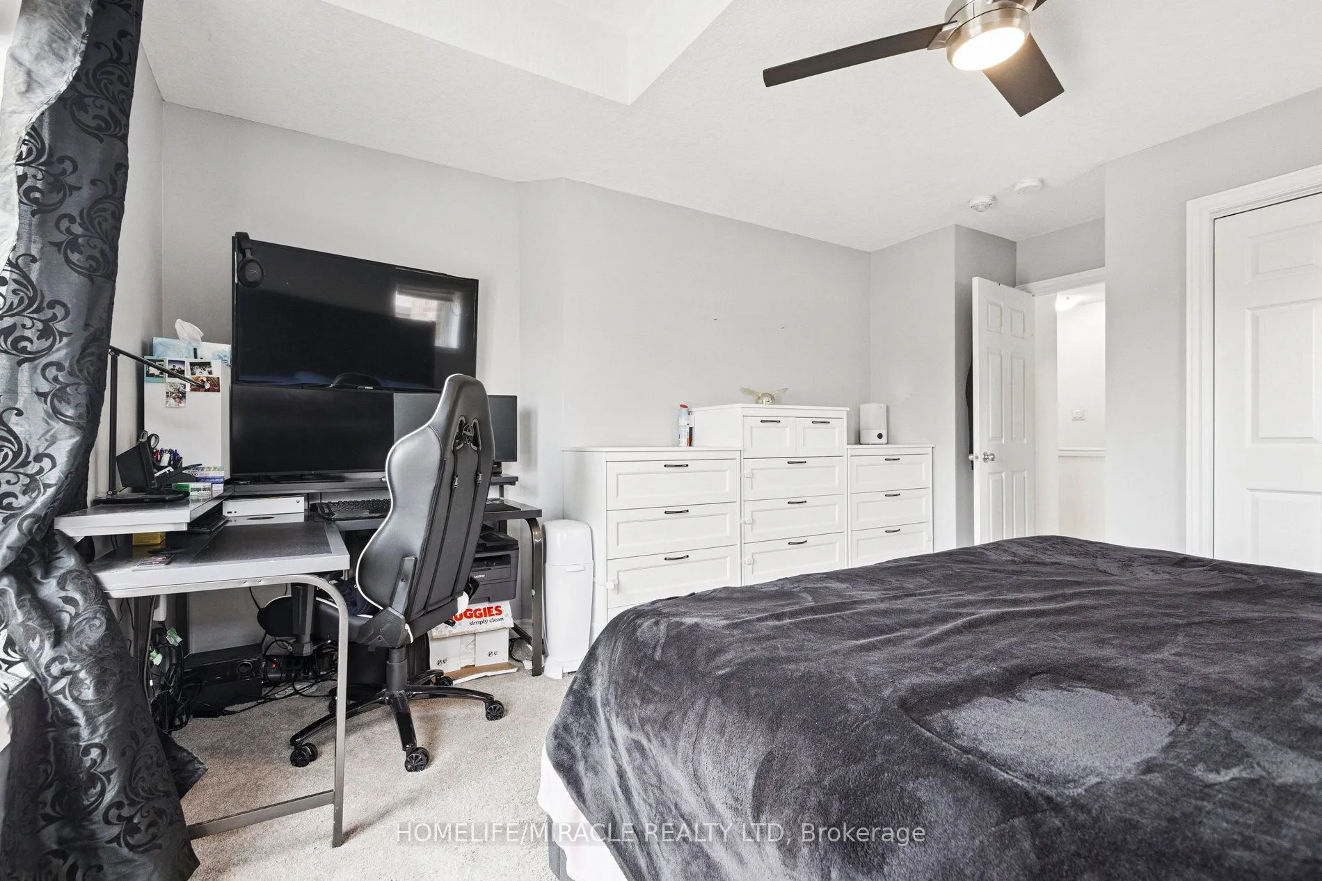 39 Kay Crescent, #15