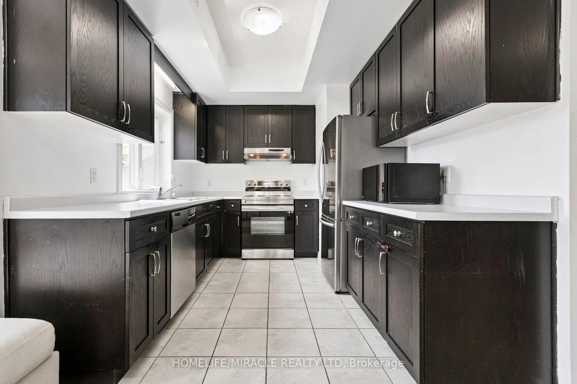 39 Kay Crescent, #15