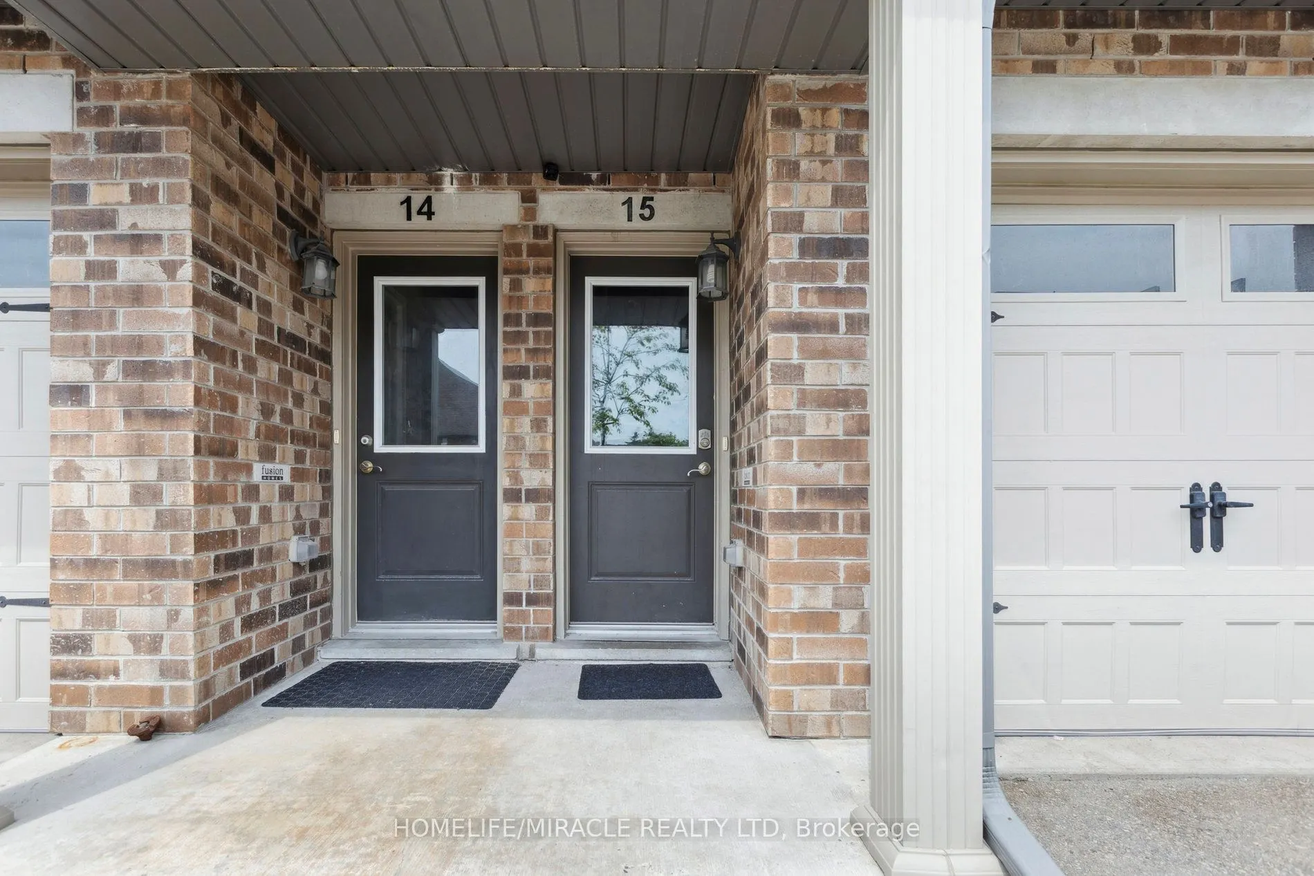 39 Kay Crescent, #15